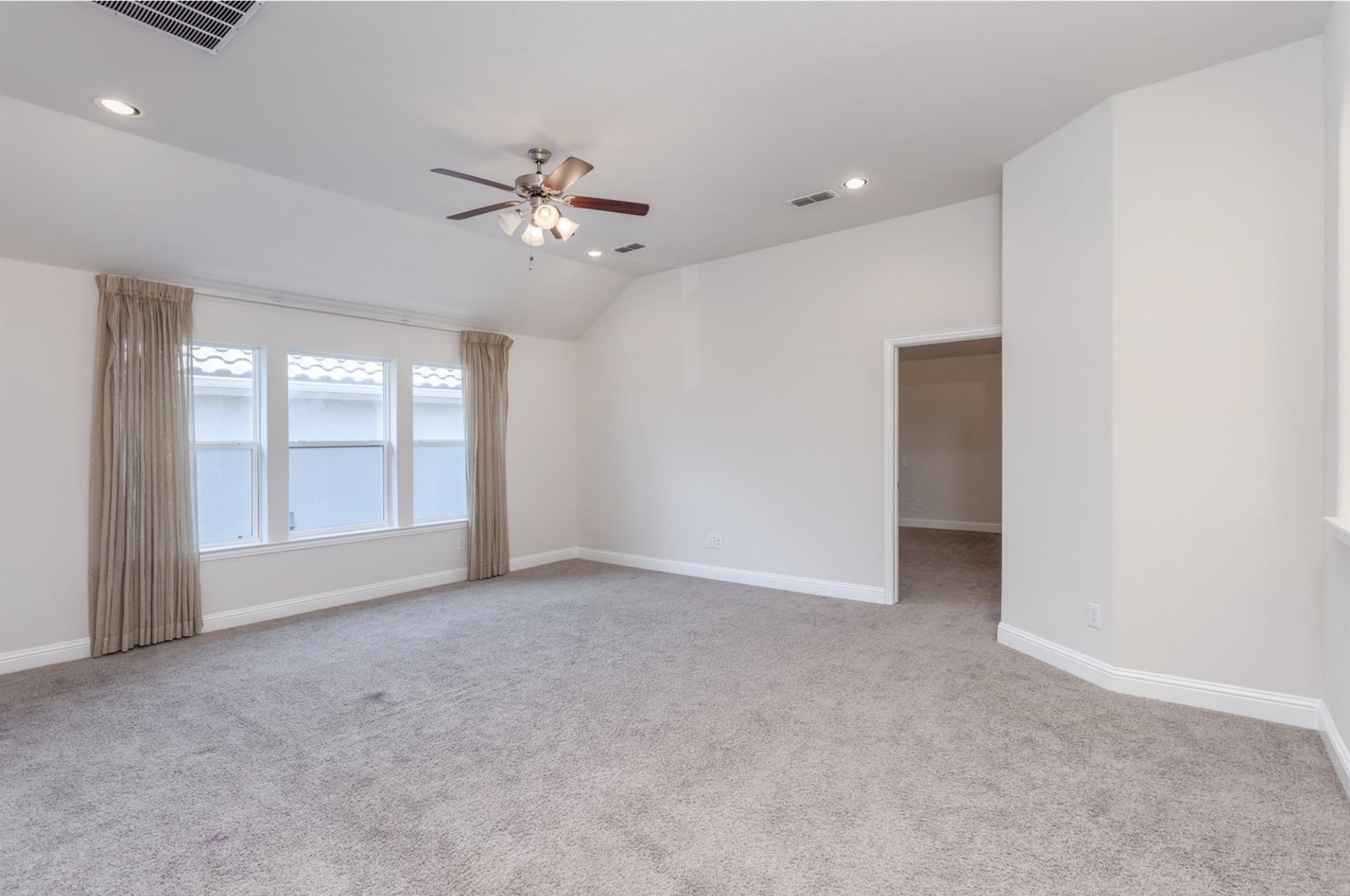 2541 Cladding Drive