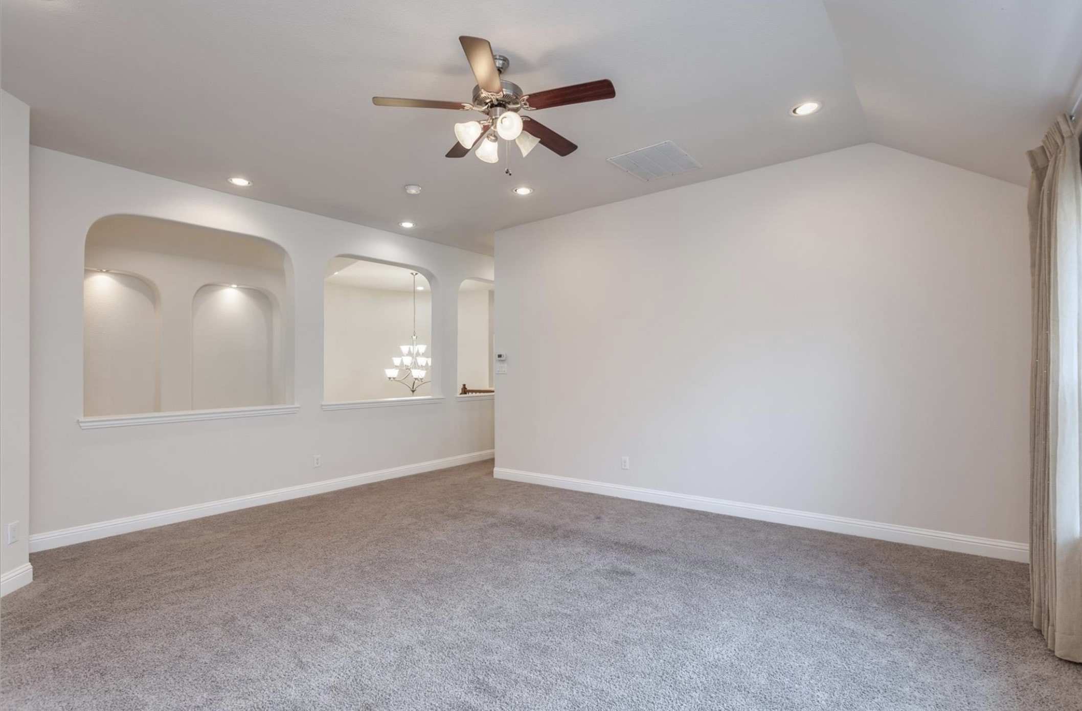 2541 Cladding Drive
