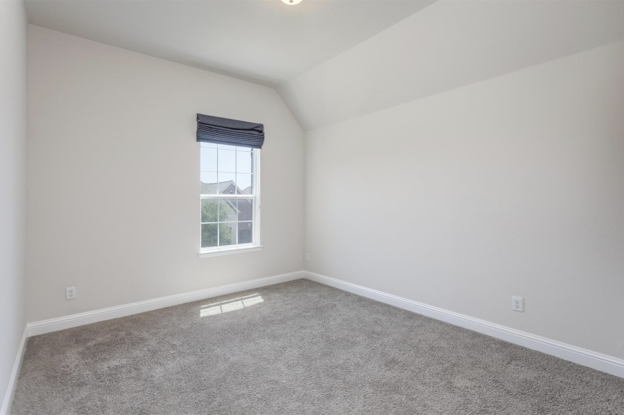 2541 Cladding Drive