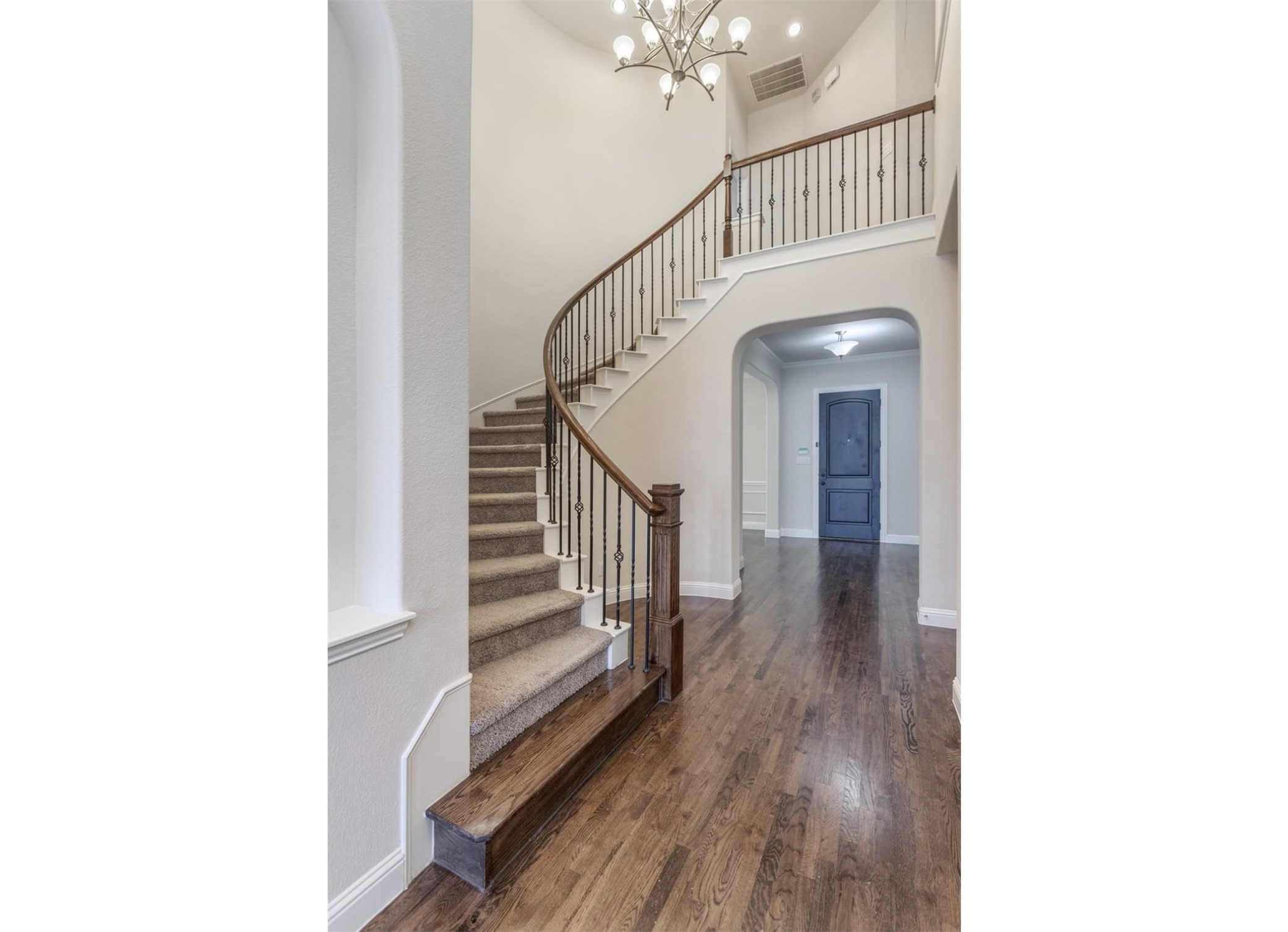 2541 Cladding Drive