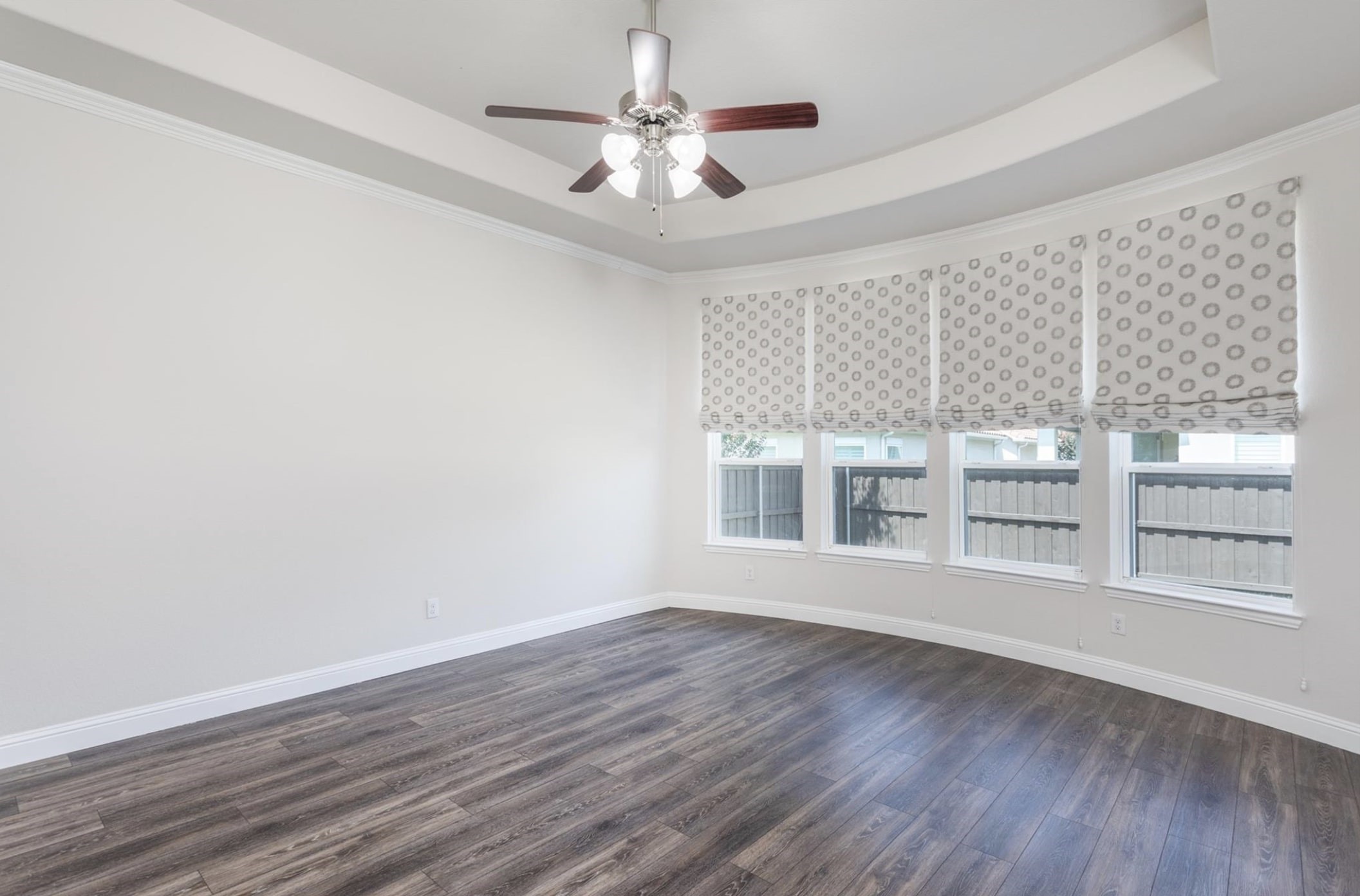 2541 Cladding Drive