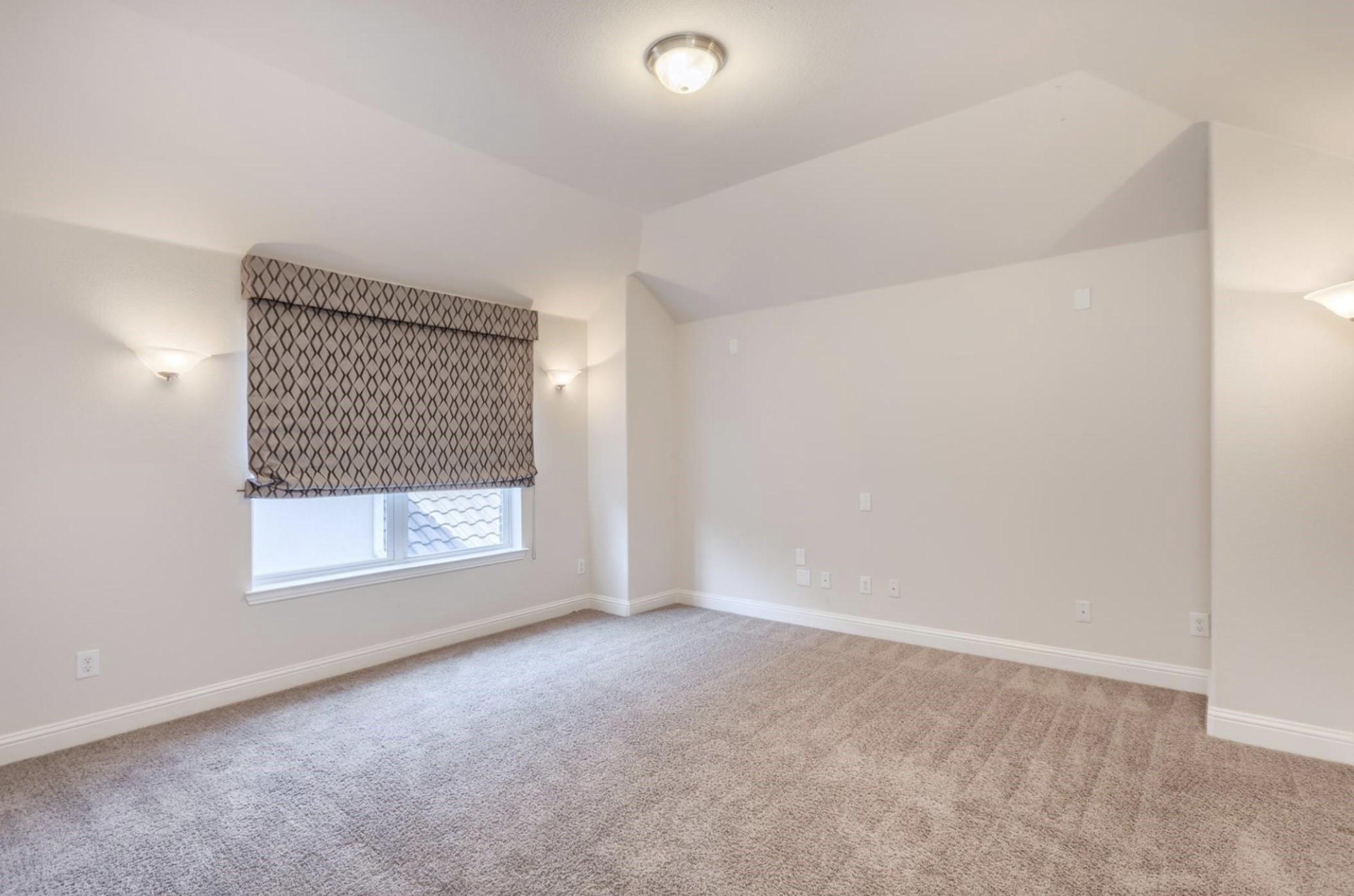 2541 Cladding Drive