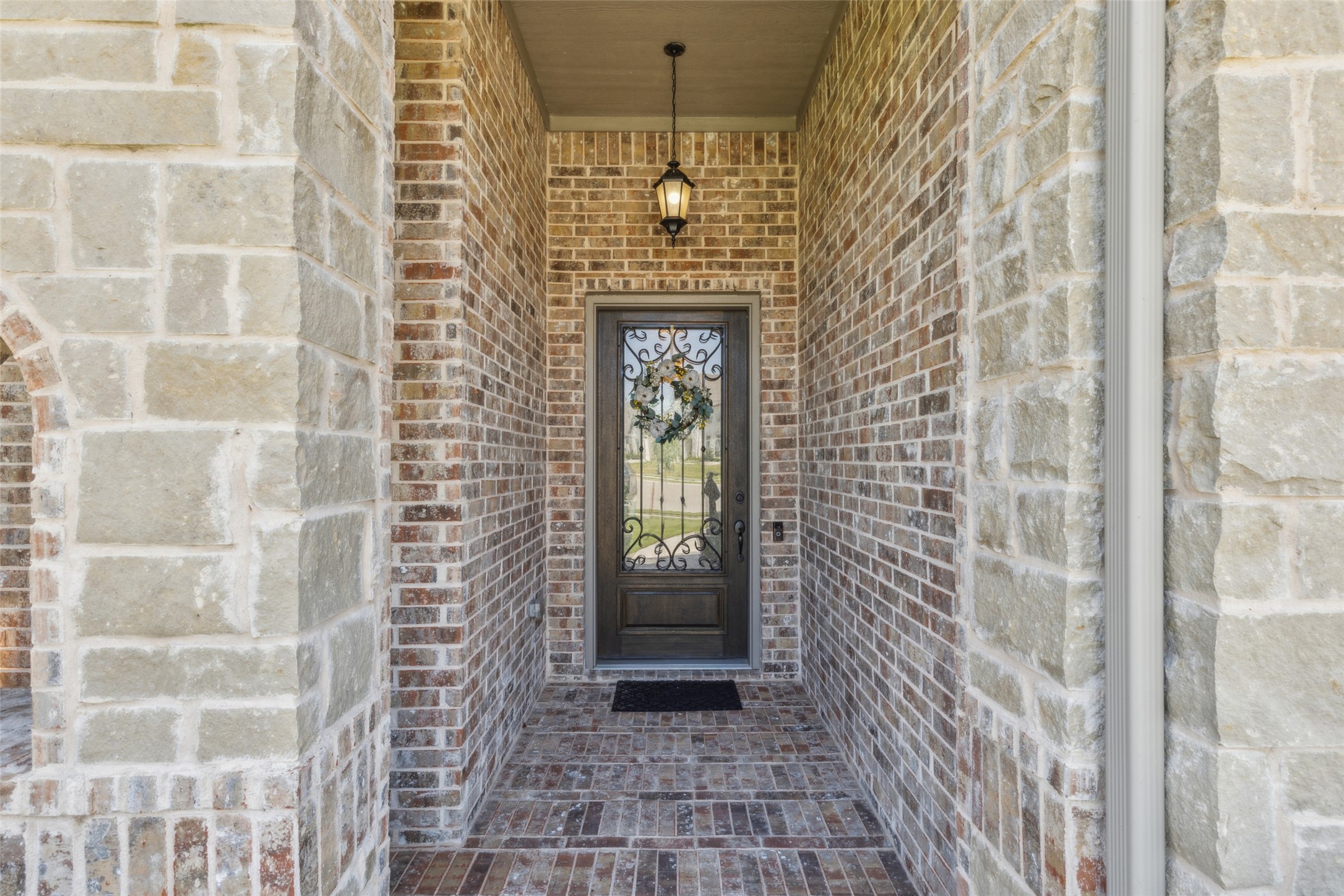 1600 Dublin Ridge Drive