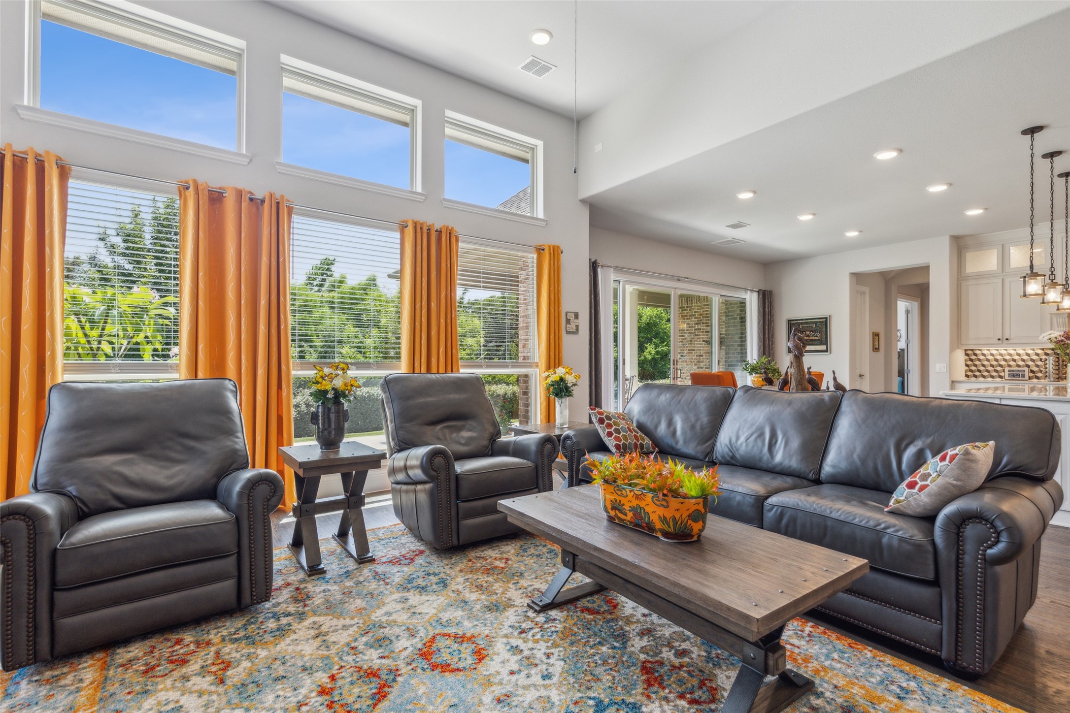 1600 Dublin Ridge Drive