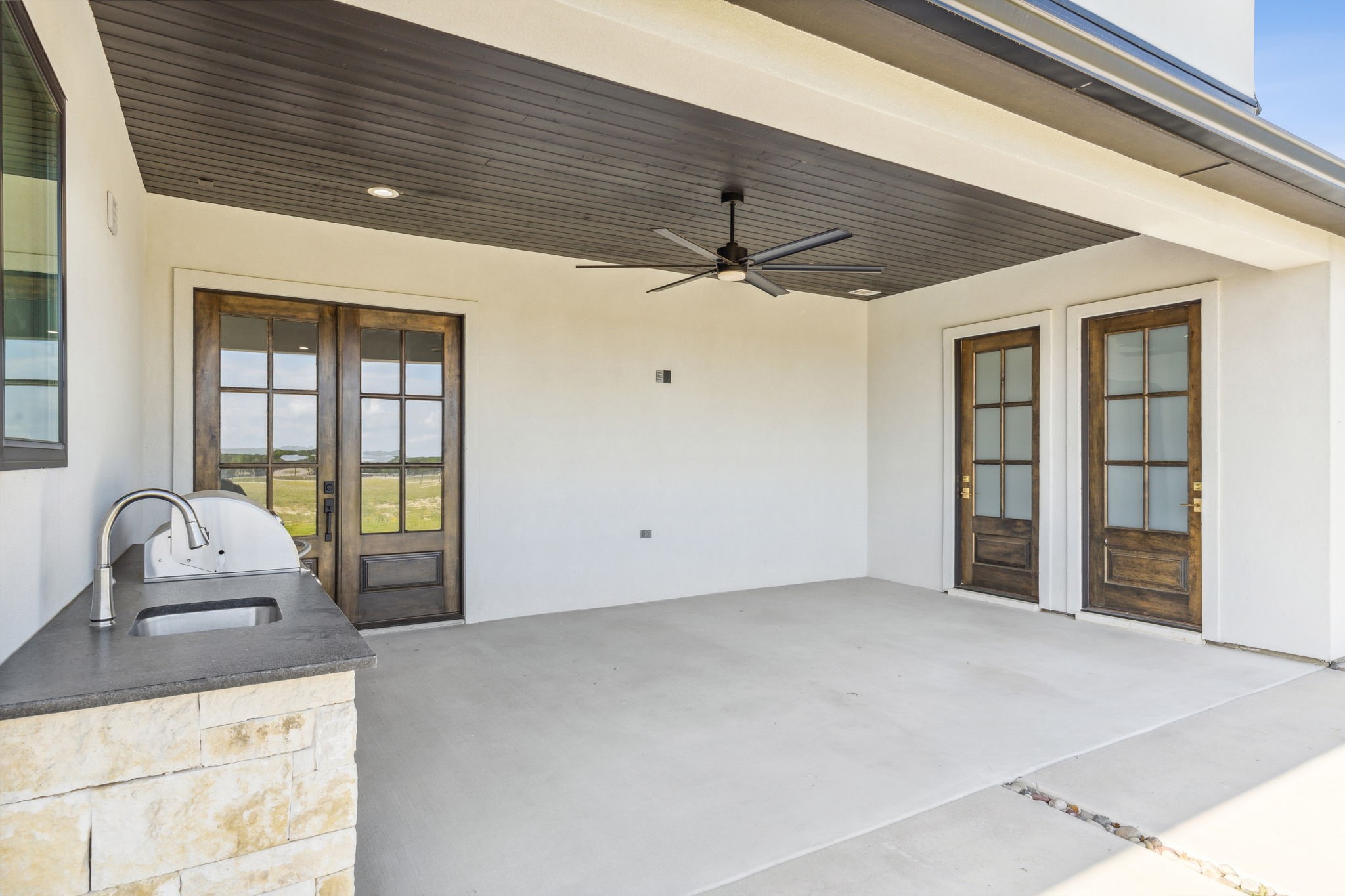 1275 Silverado Drive