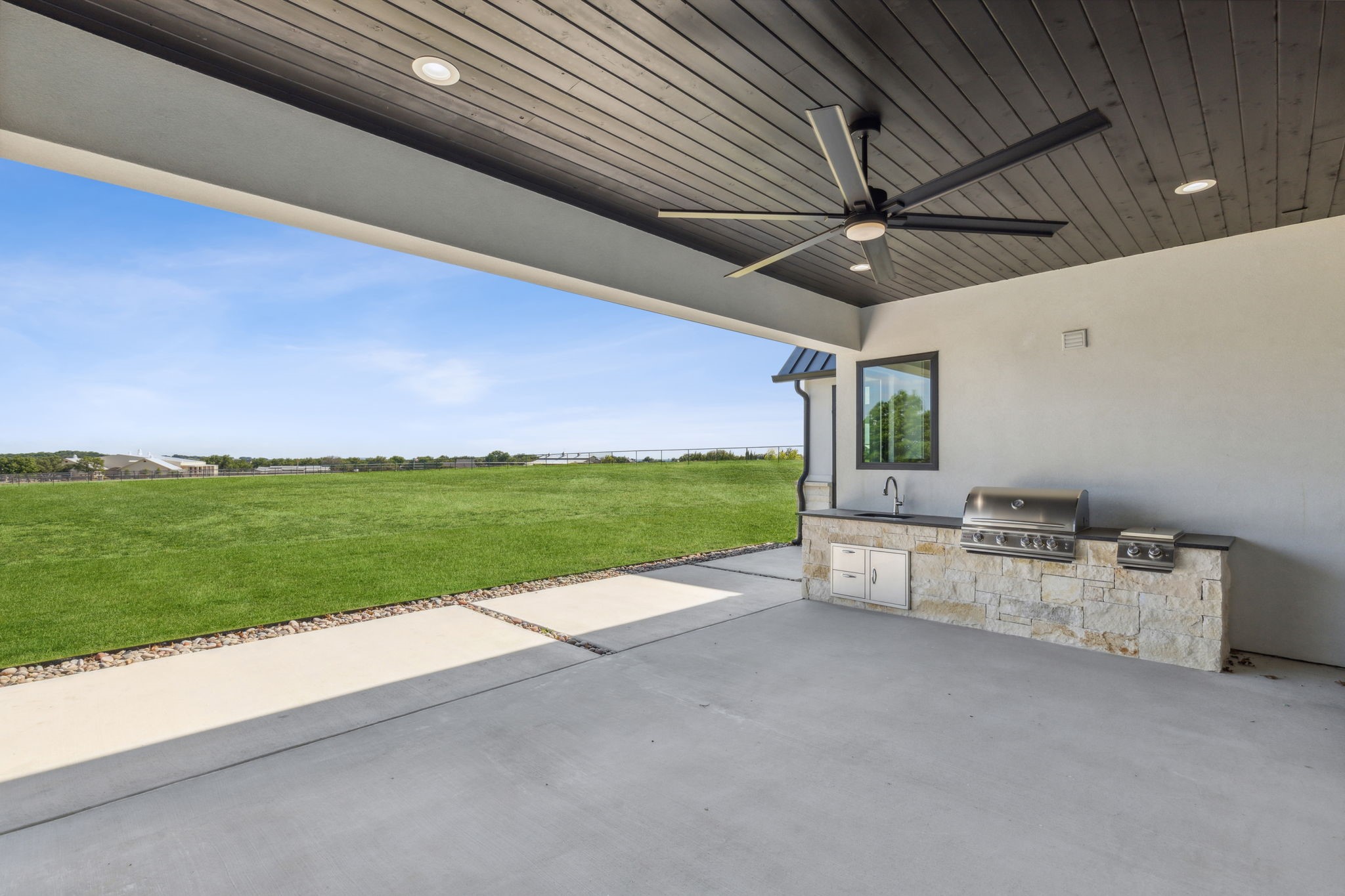 1275 Silverado Drive