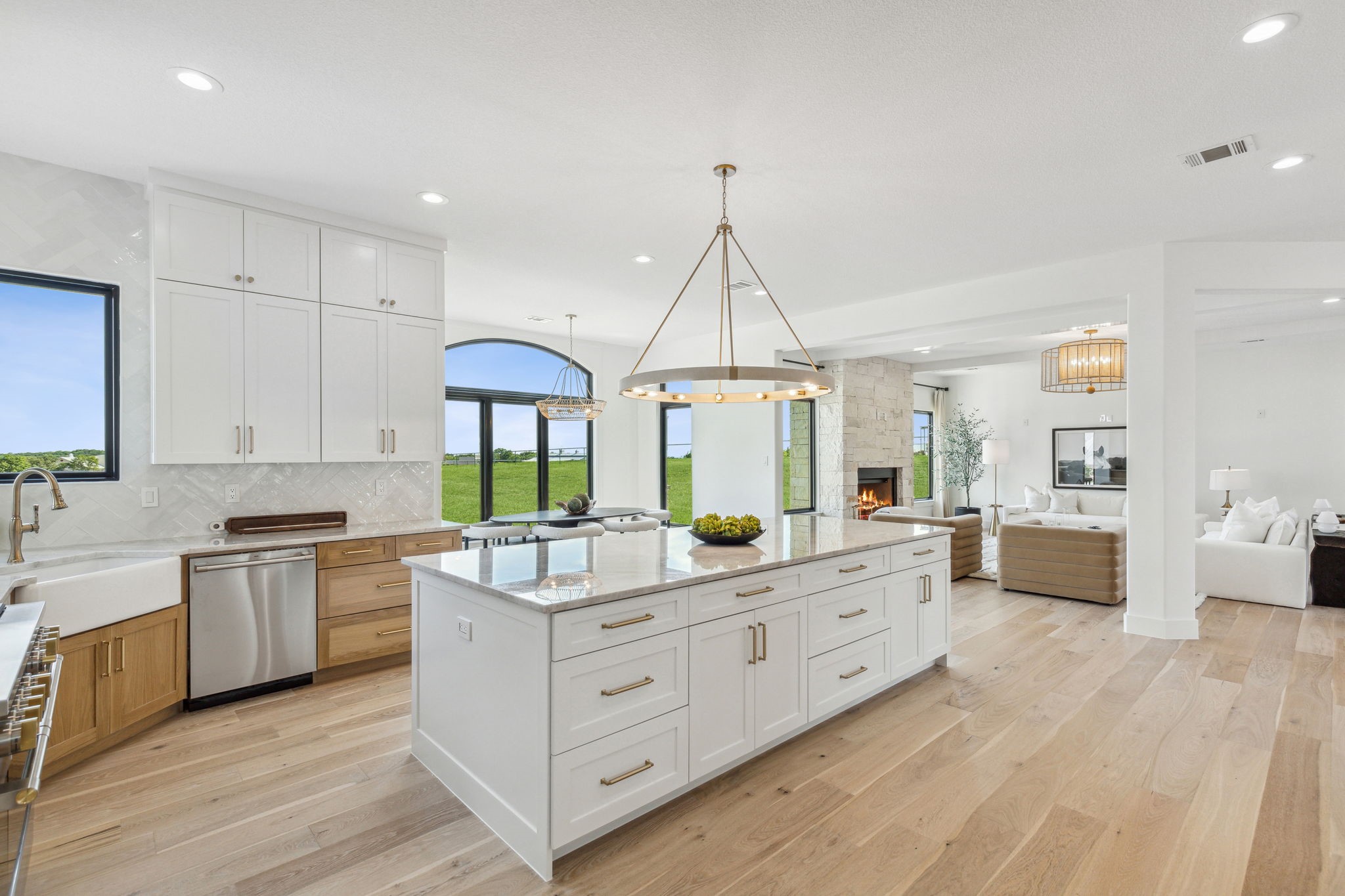 1275 Silverado Drive