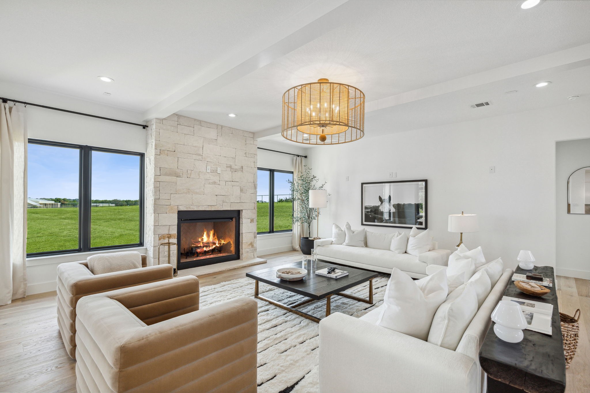 1275 Silverado Drive
