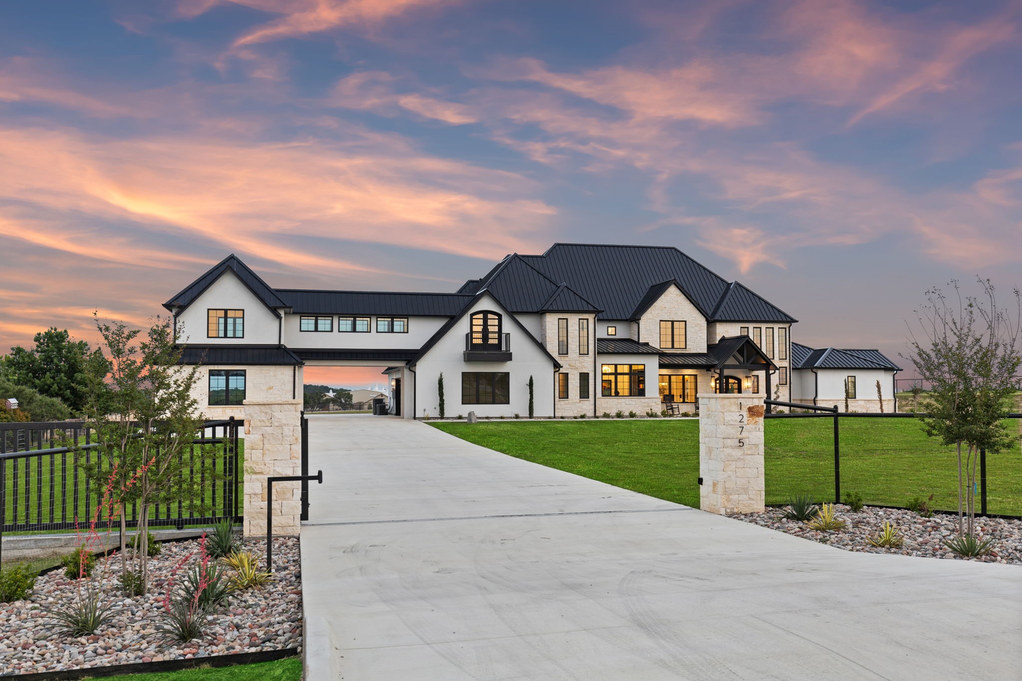 1275 Silverado Drive