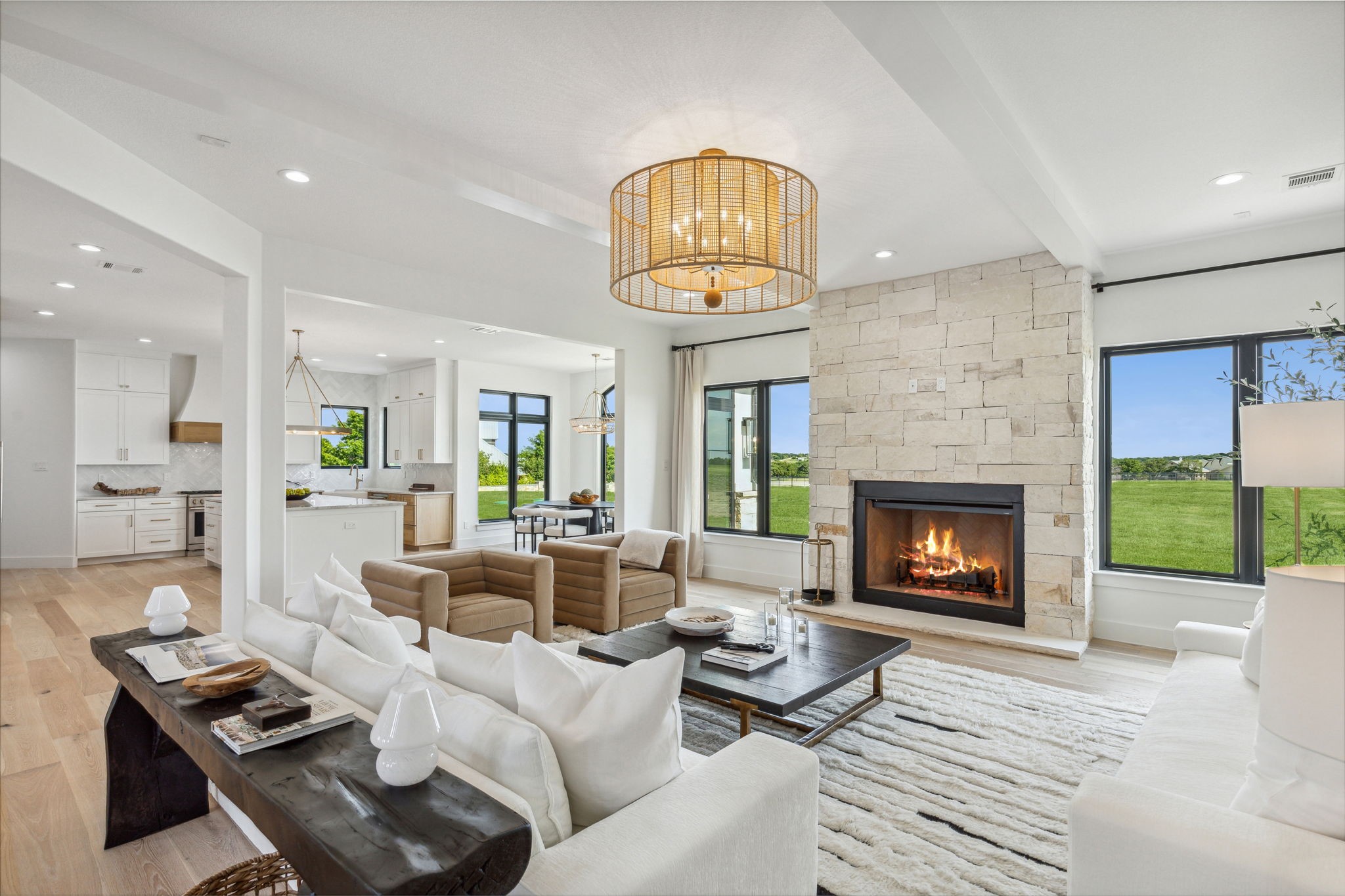 1275 Silverado Drive