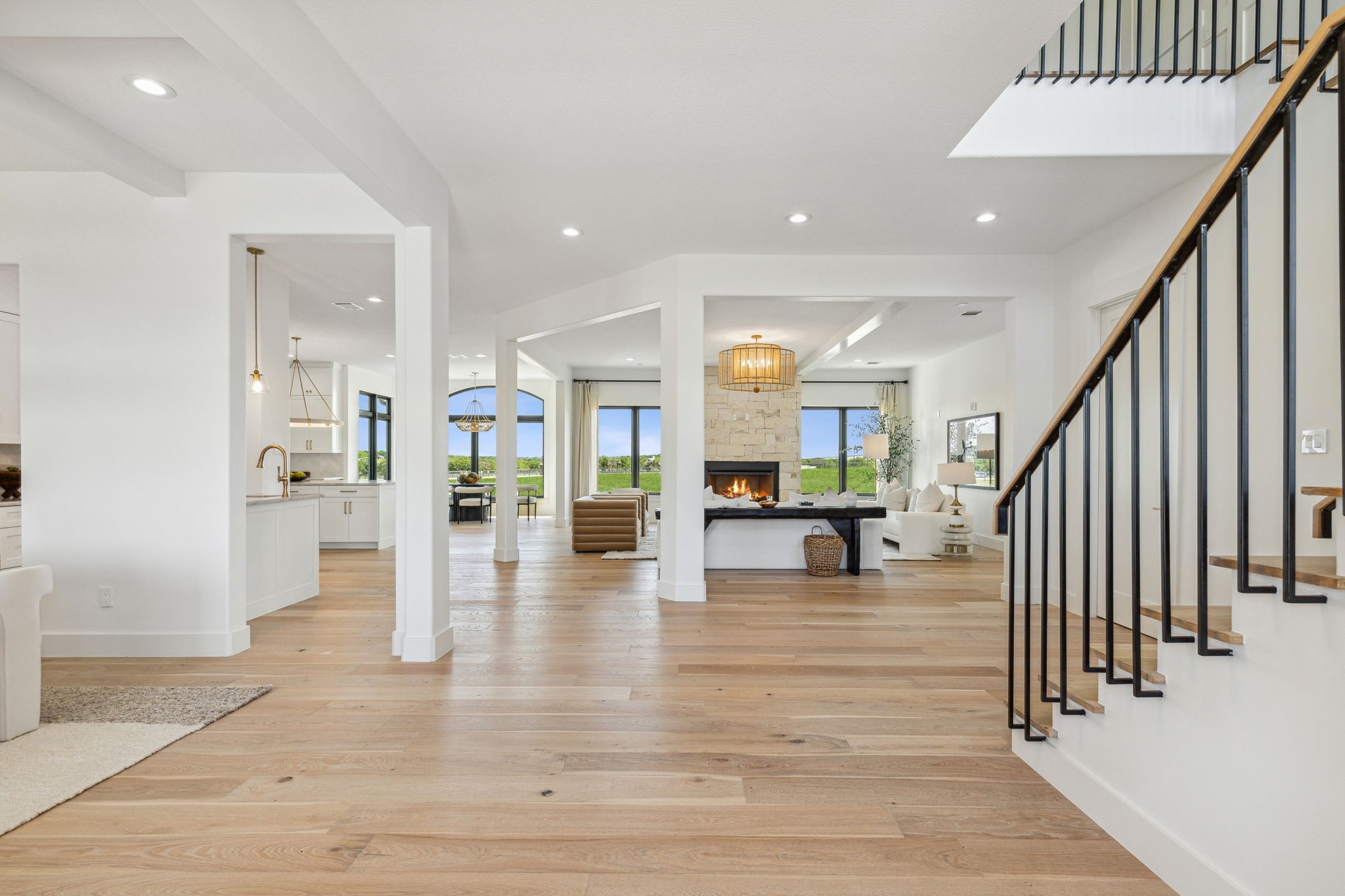 1275 Silverado Drive