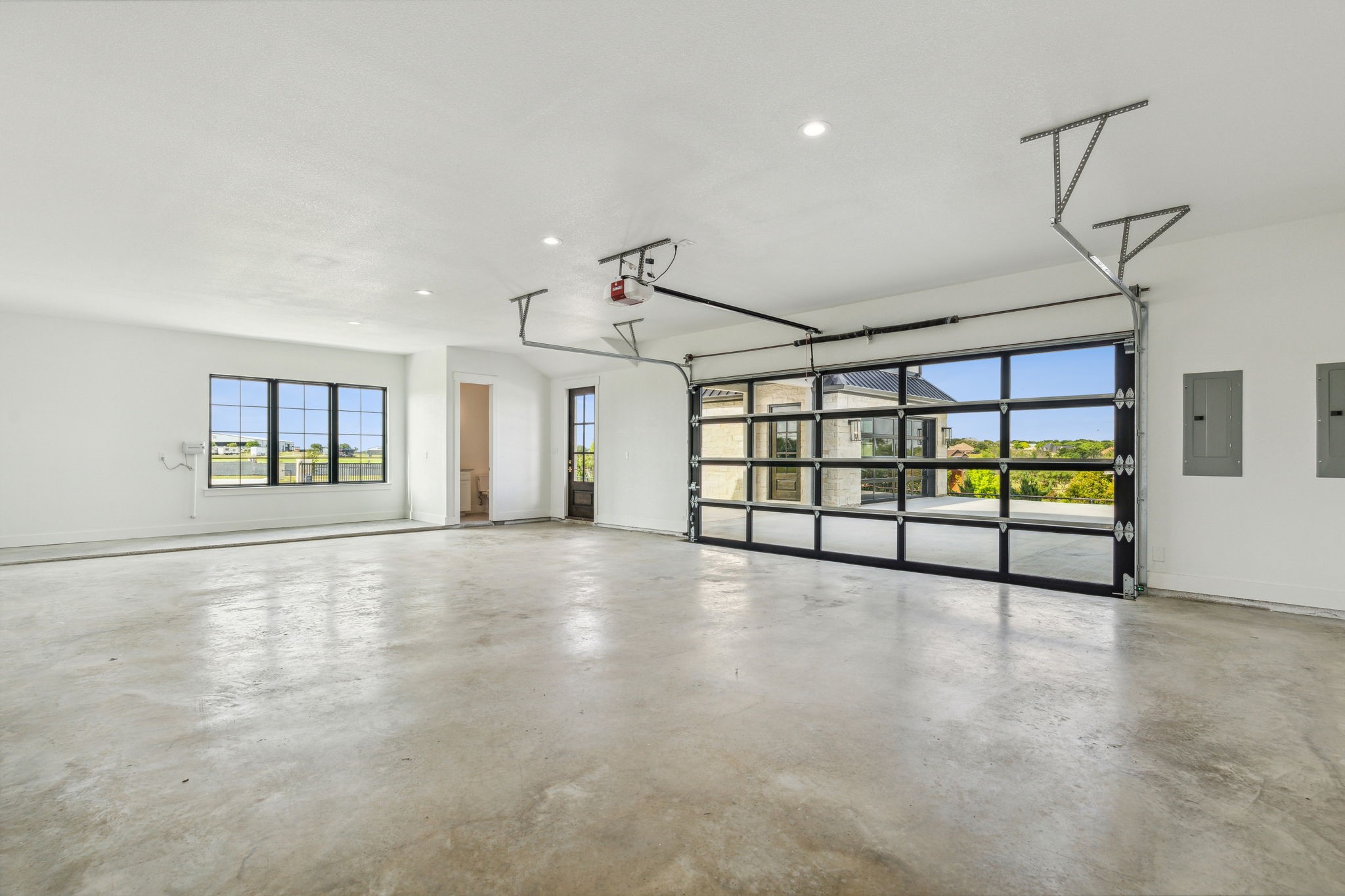 1275 Silverado Drive