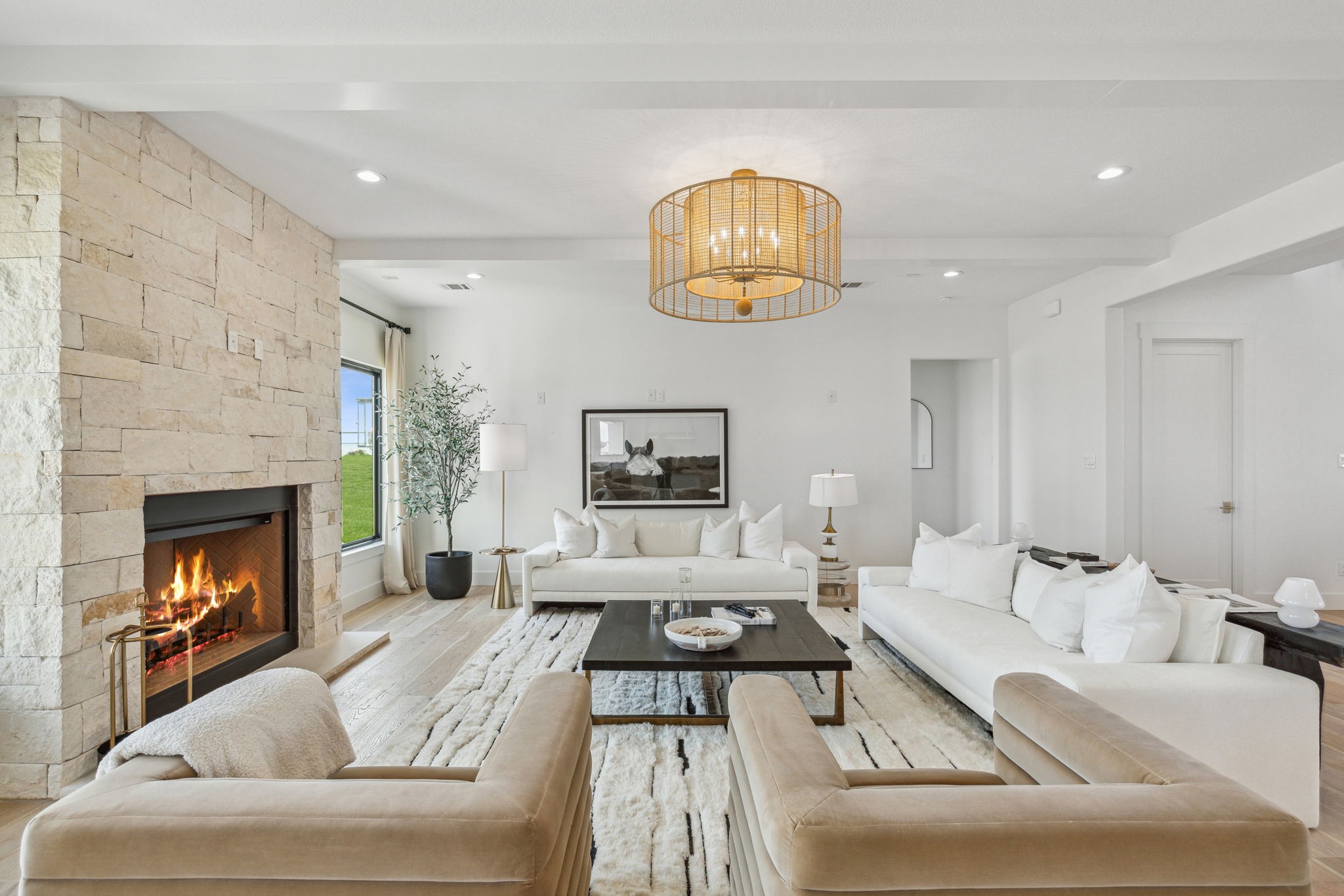 1275 Silverado Drive