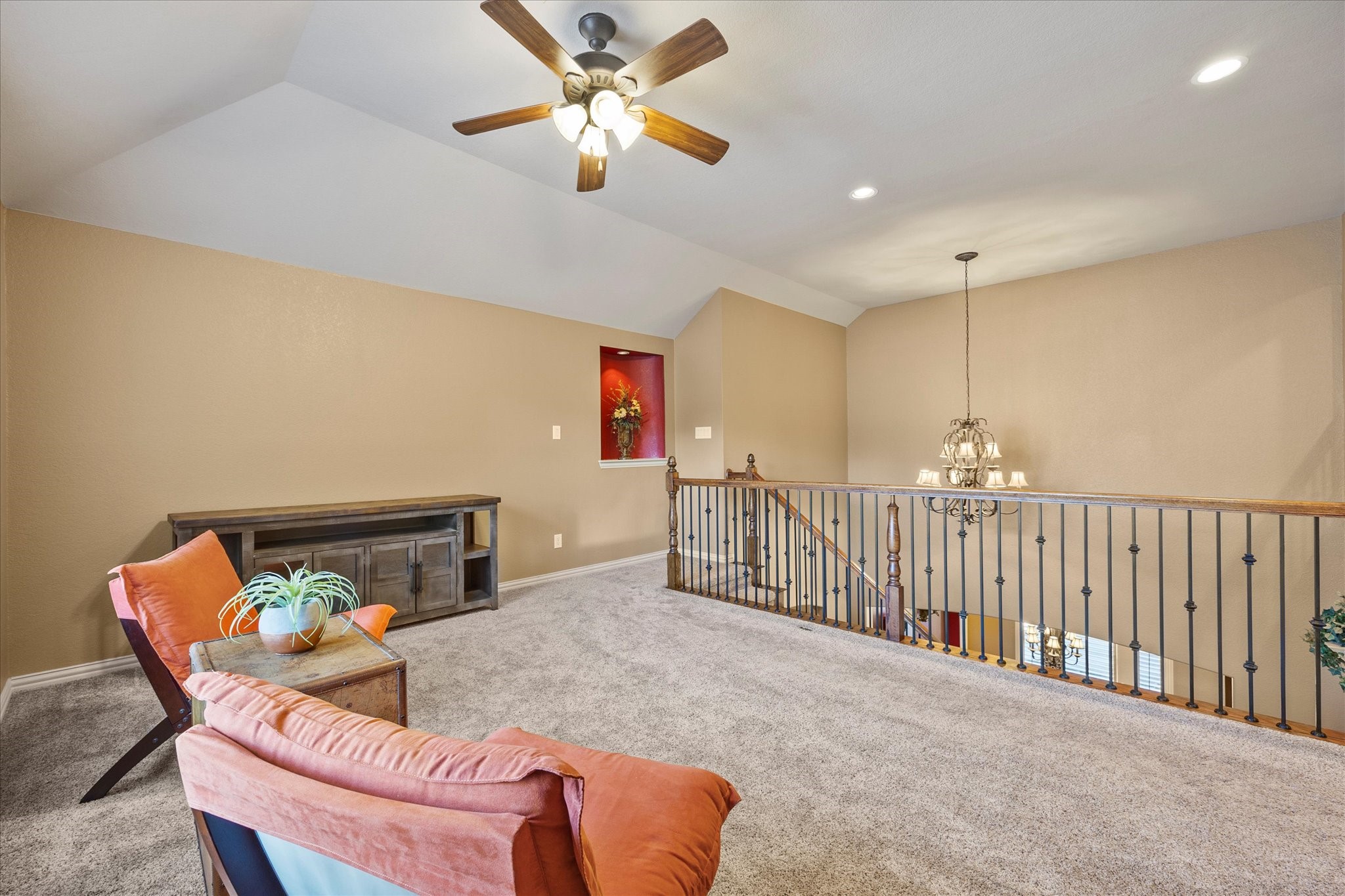 2155 Lake Forest Drive