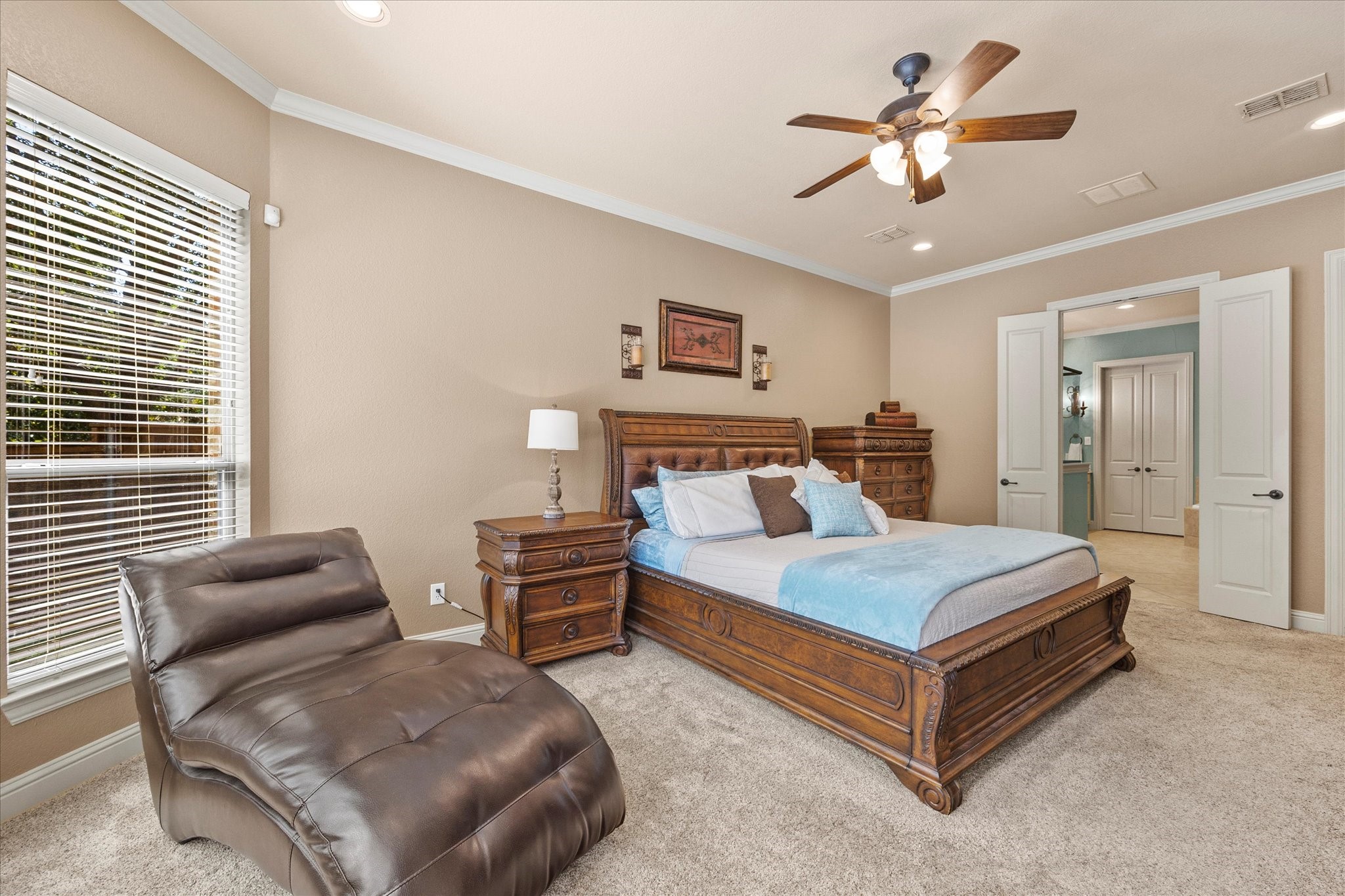 2155 Lake Forest Drive