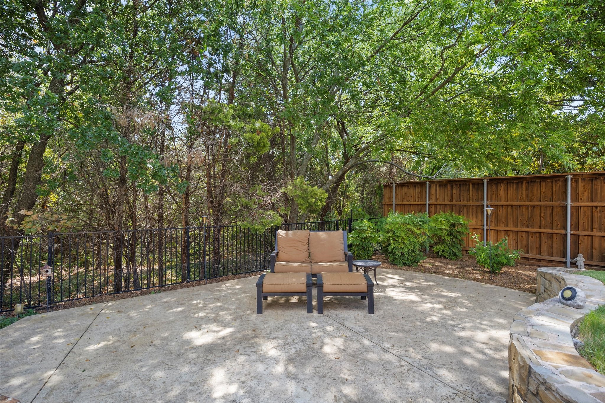 2155 Lake Forest Drive
