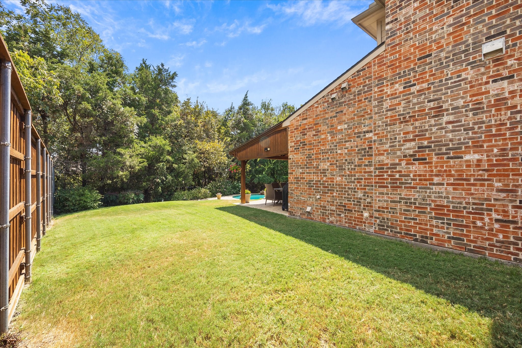 2155 Lake Forest Drive