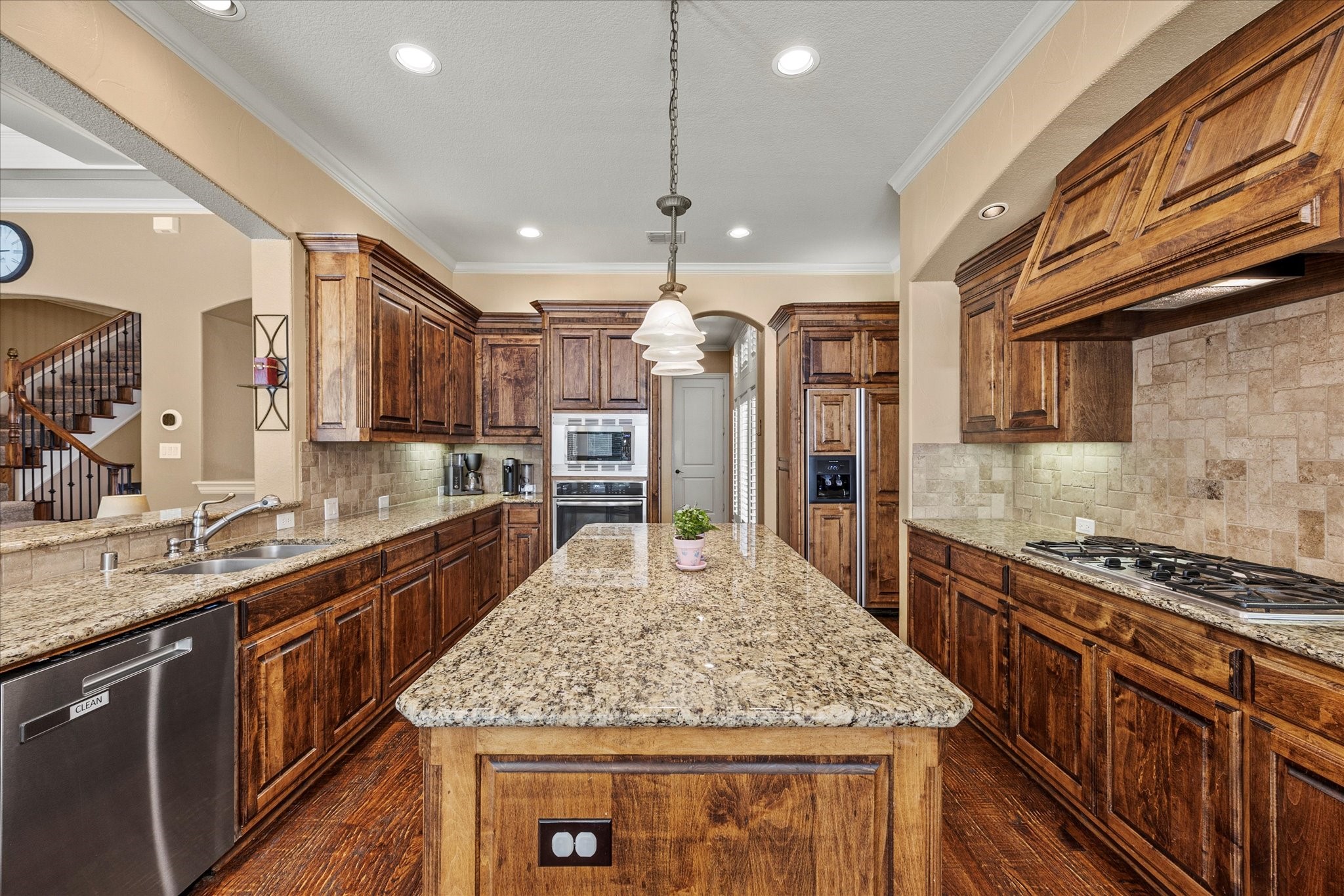 2155 Lake Forest Drive