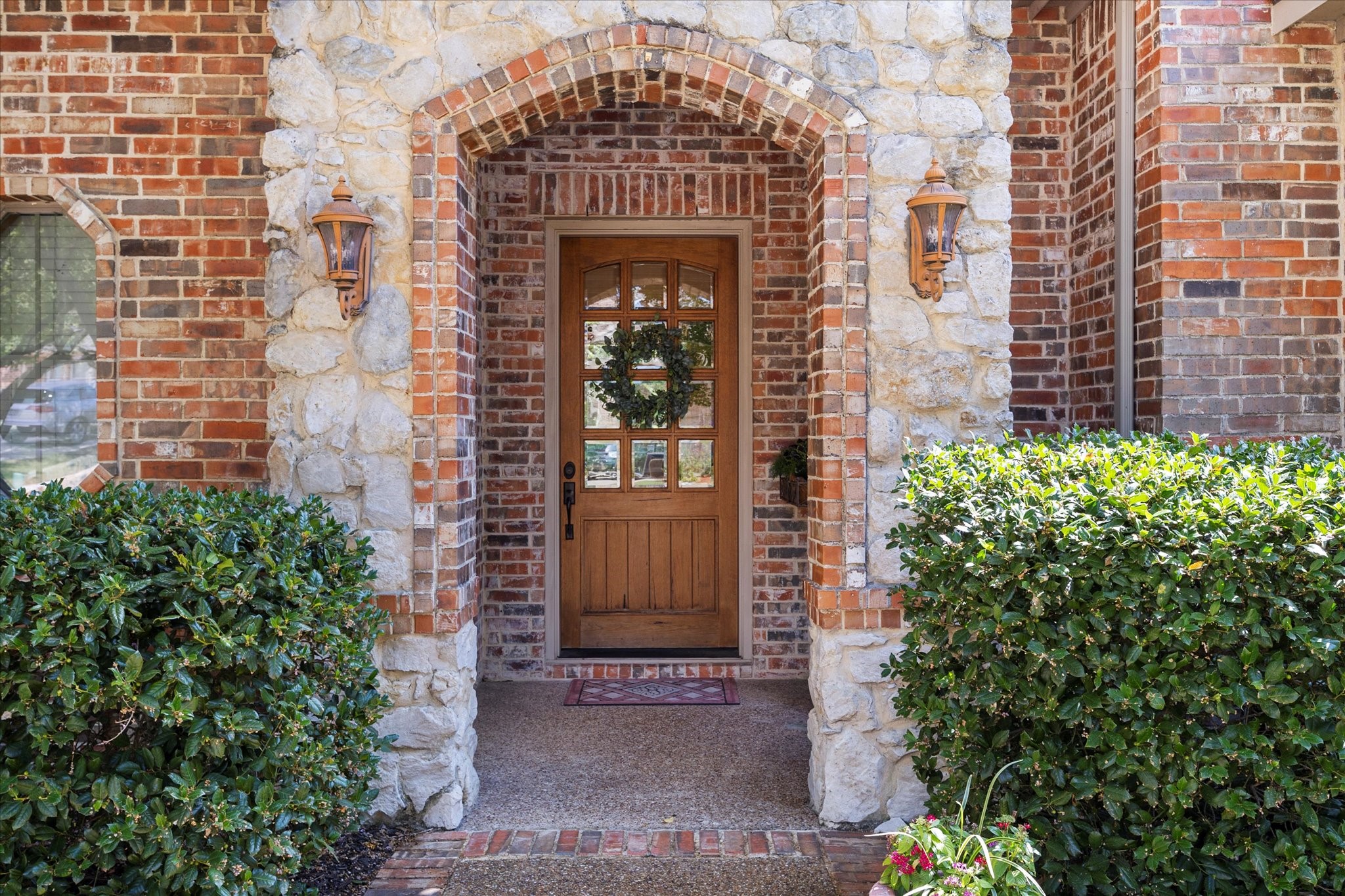 2155 Lake Forest Drive