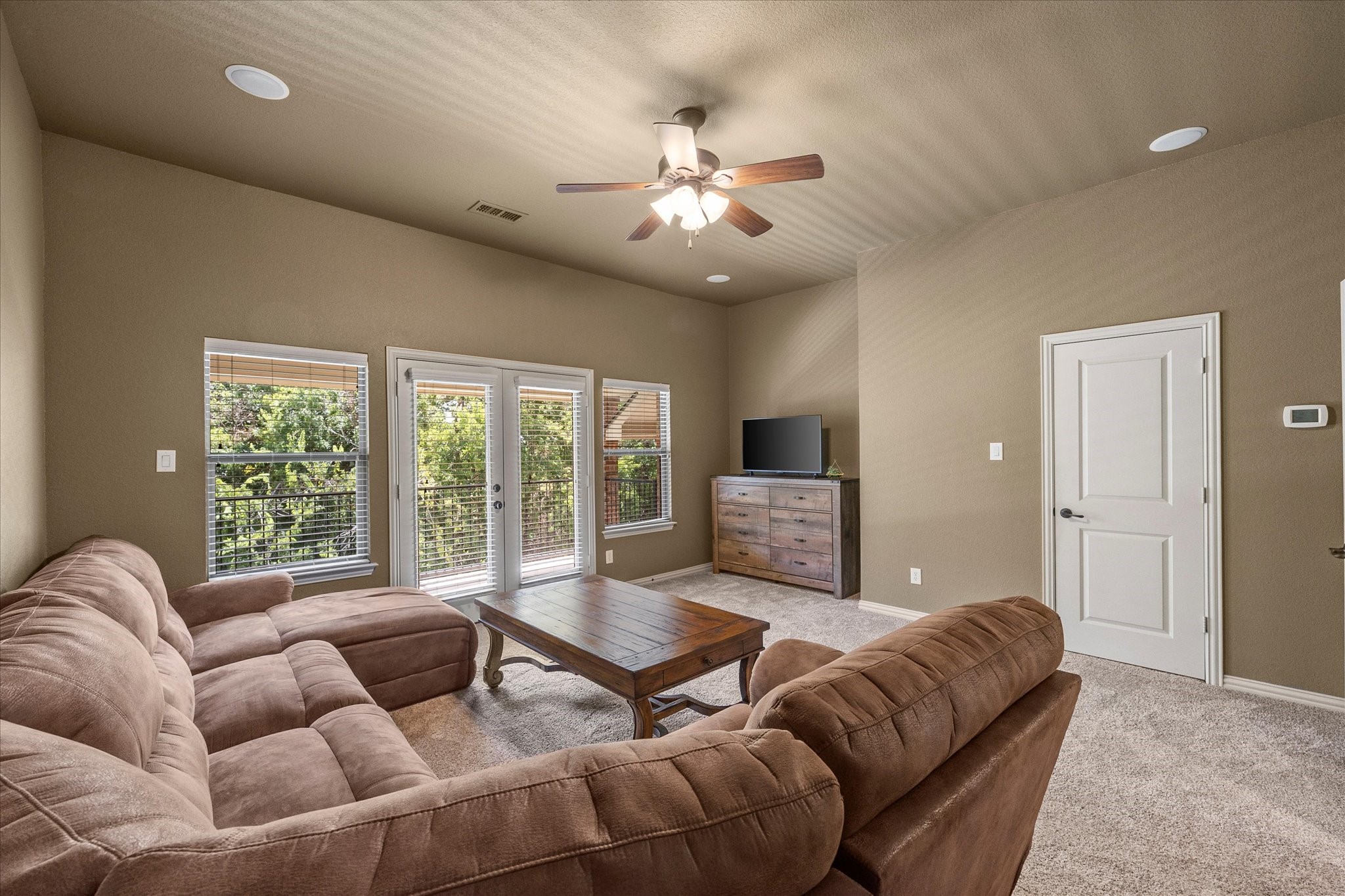 2155 Lake Forest Drive