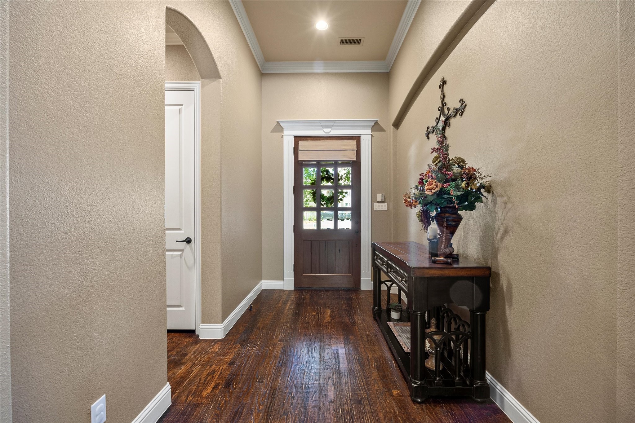2155 Lake Forest Drive