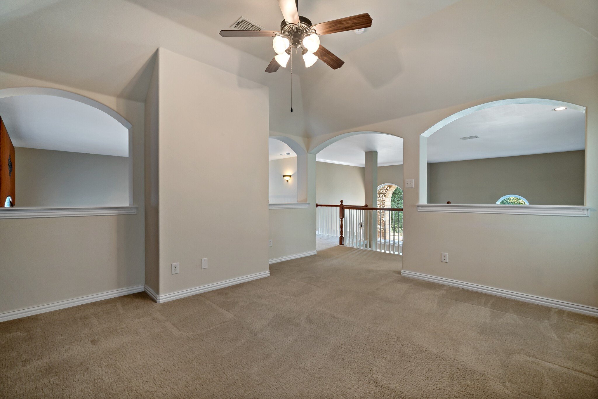 14755 Snowshill Drive