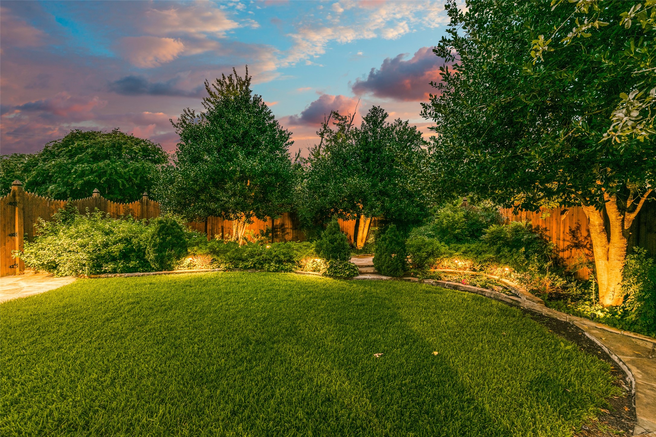 5317 Calumet Drive
