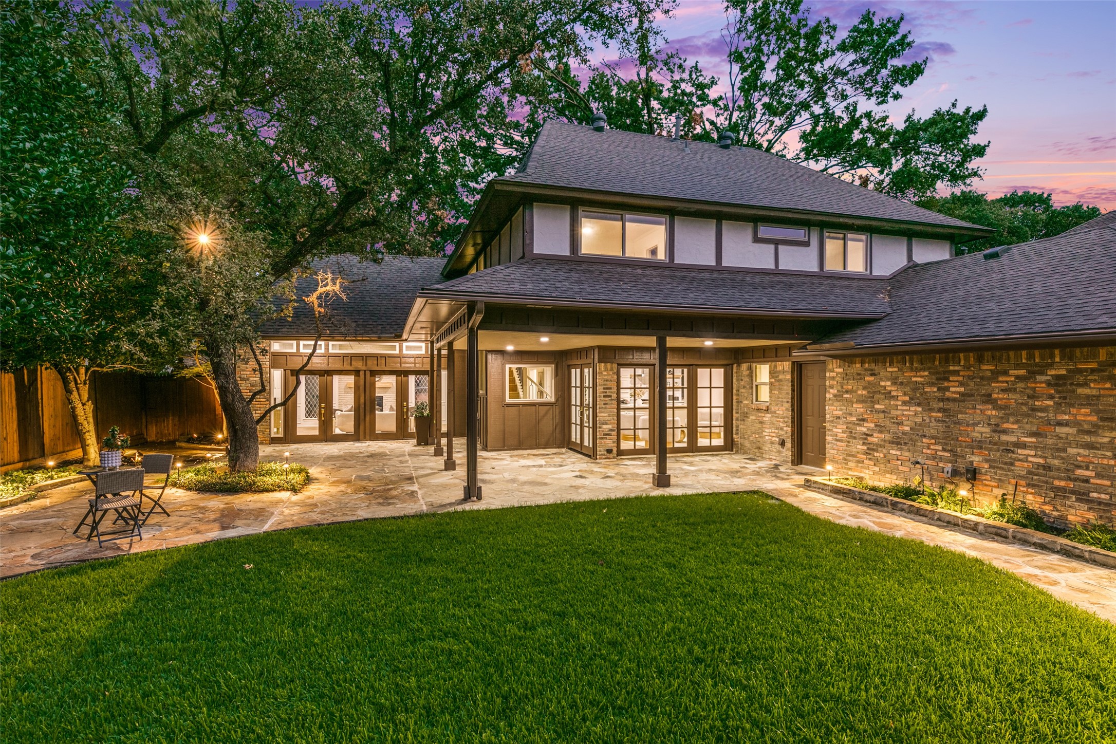 5317 Calumet Drive