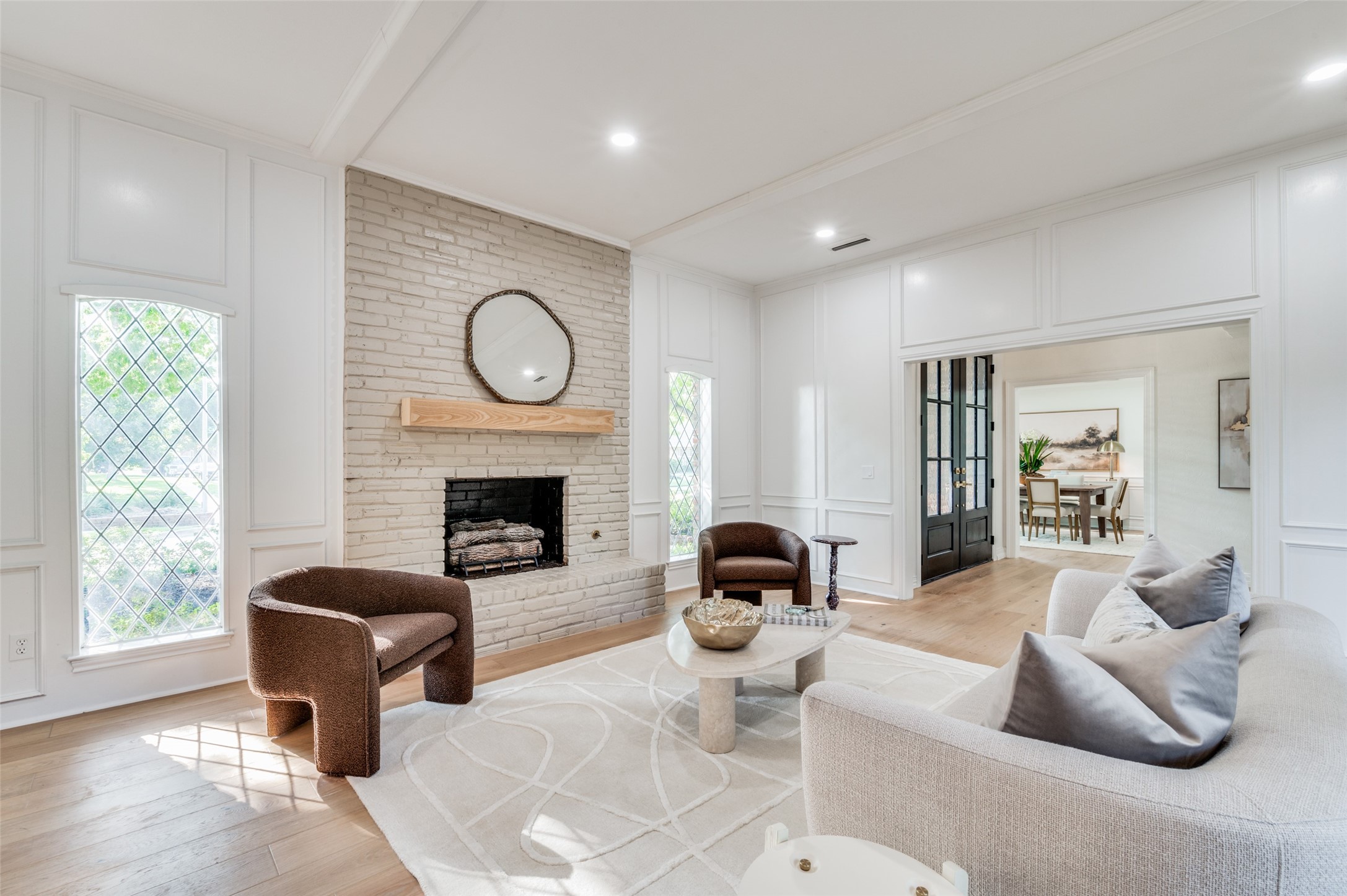 5317 Calumet Drive