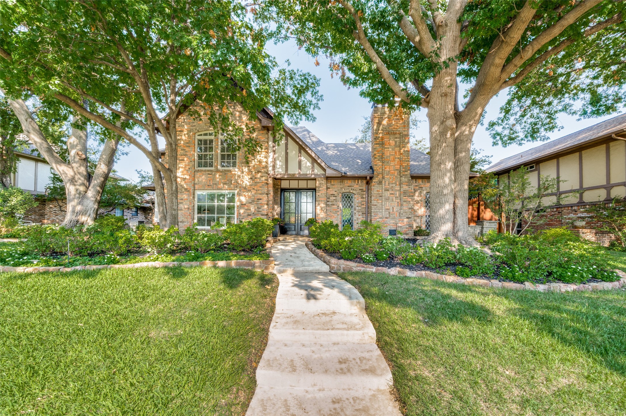 5317 Calumet Drive
