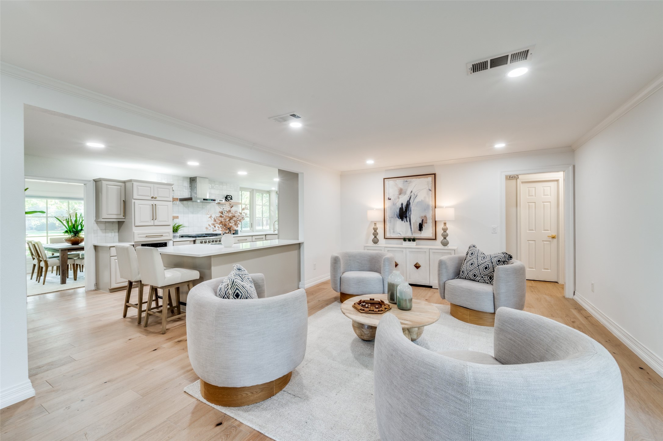 5317 Calumet Drive