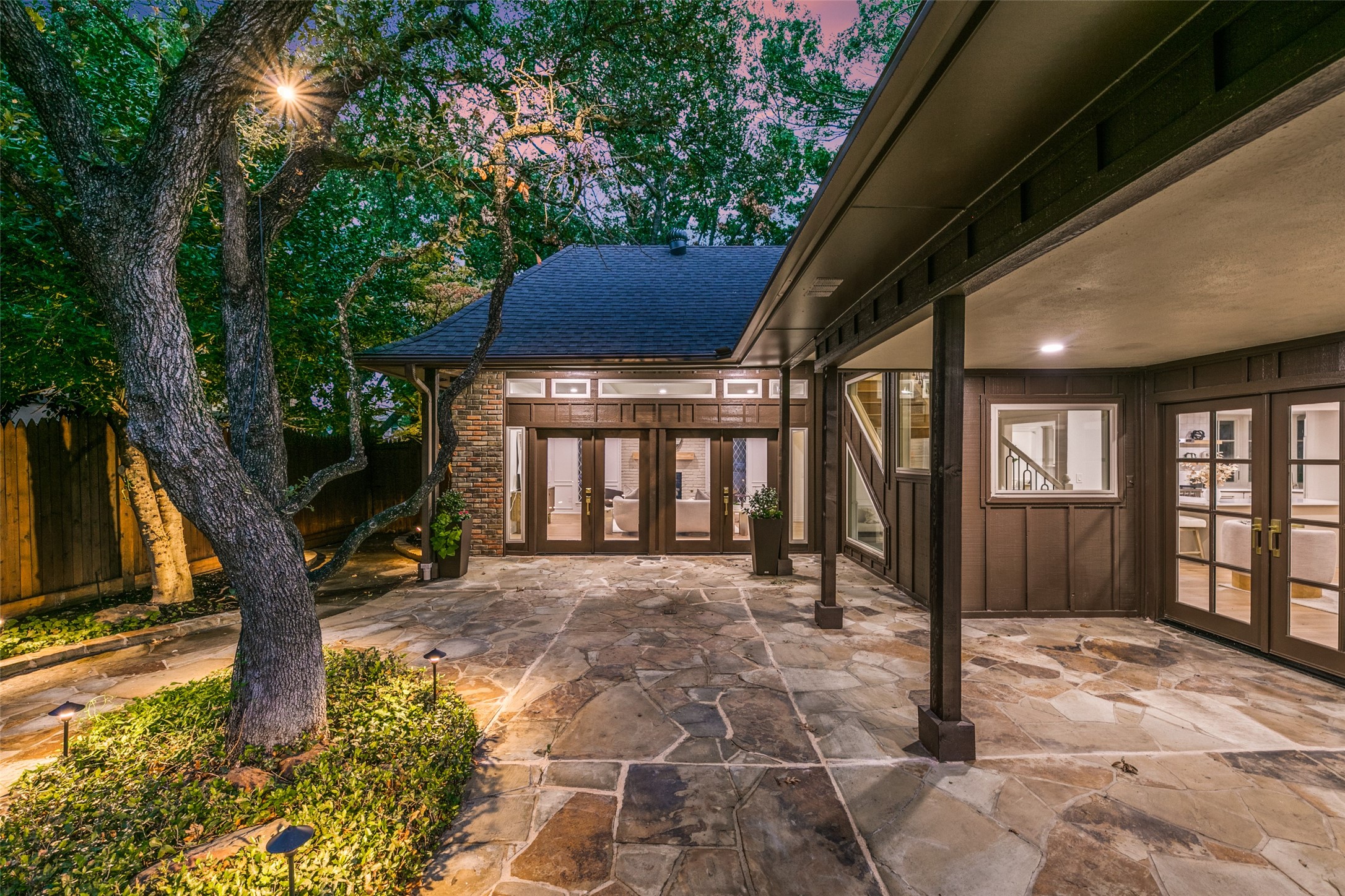5317 Calumet Drive
