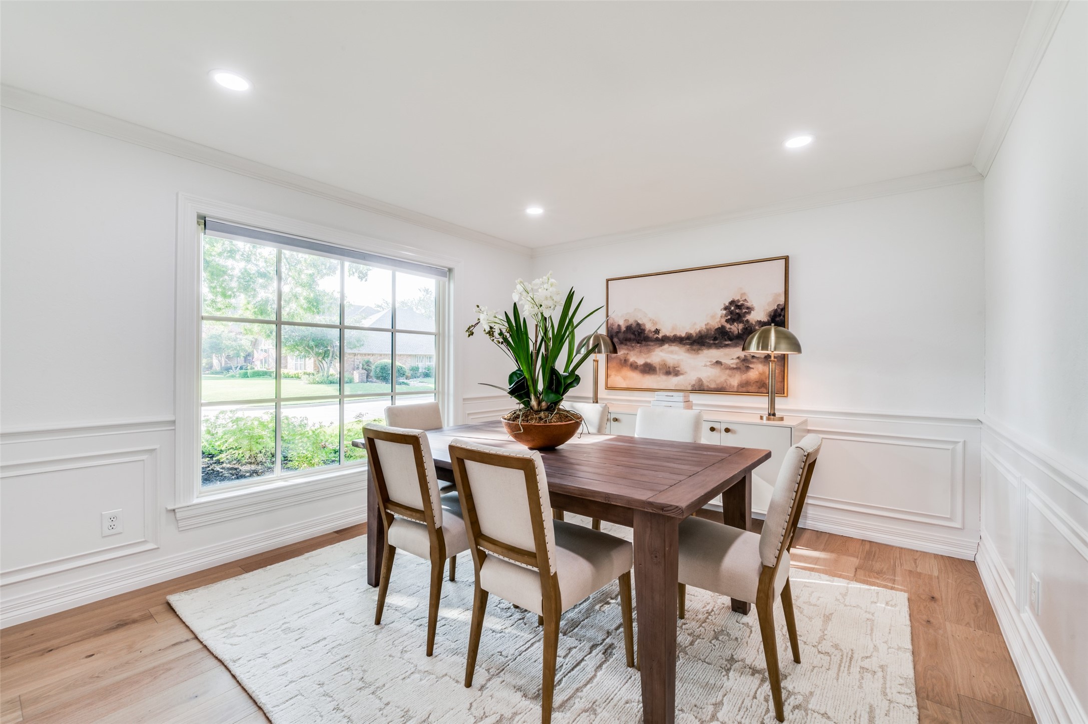 5317 Calumet Drive