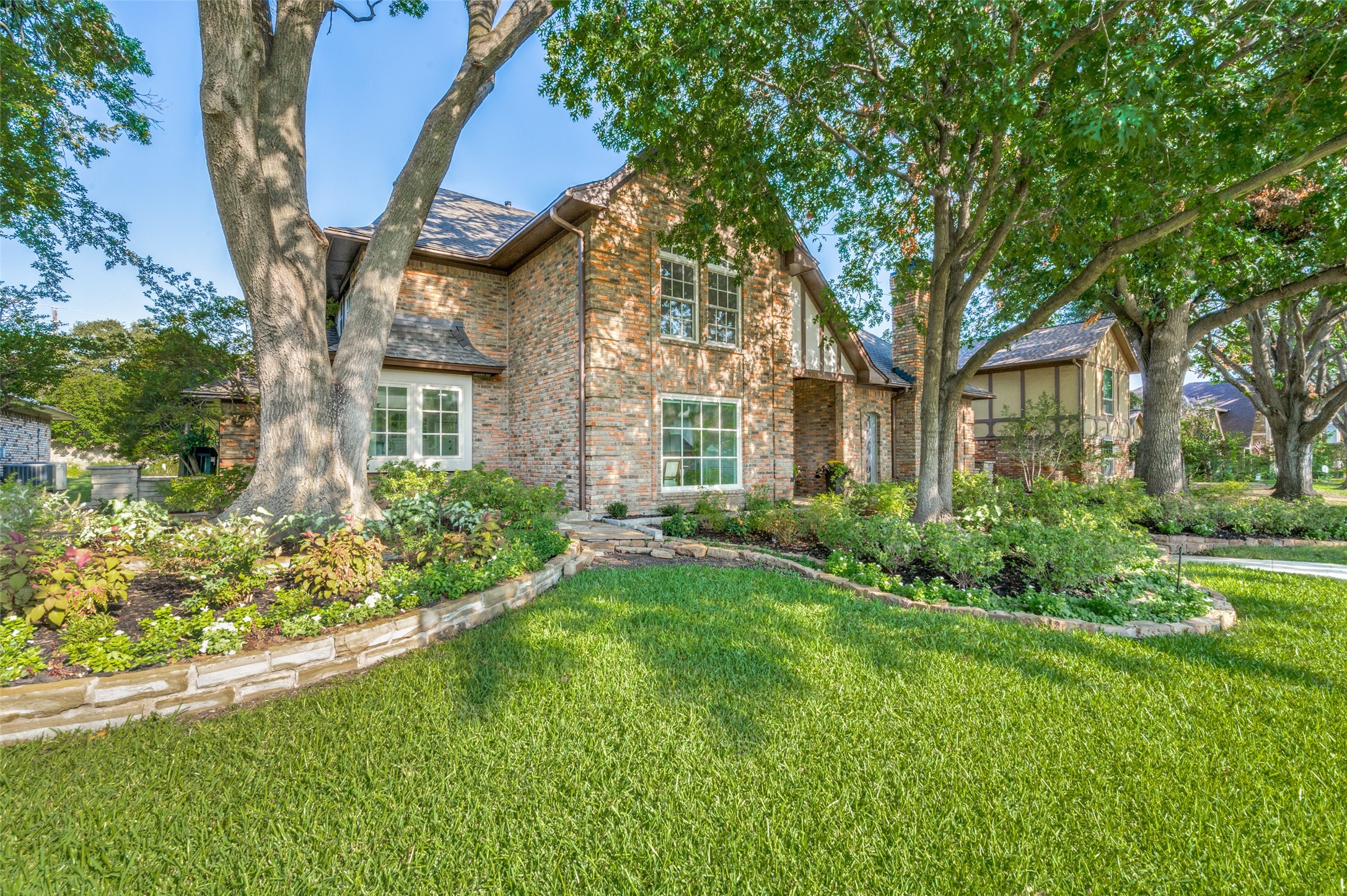 5317 Calumet Drive