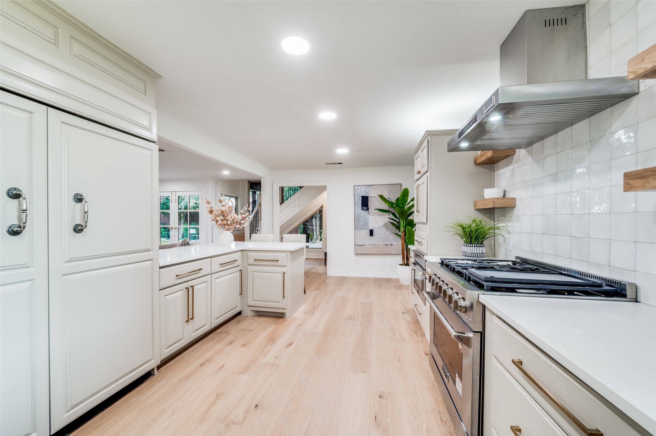 5317 Calumet Drive