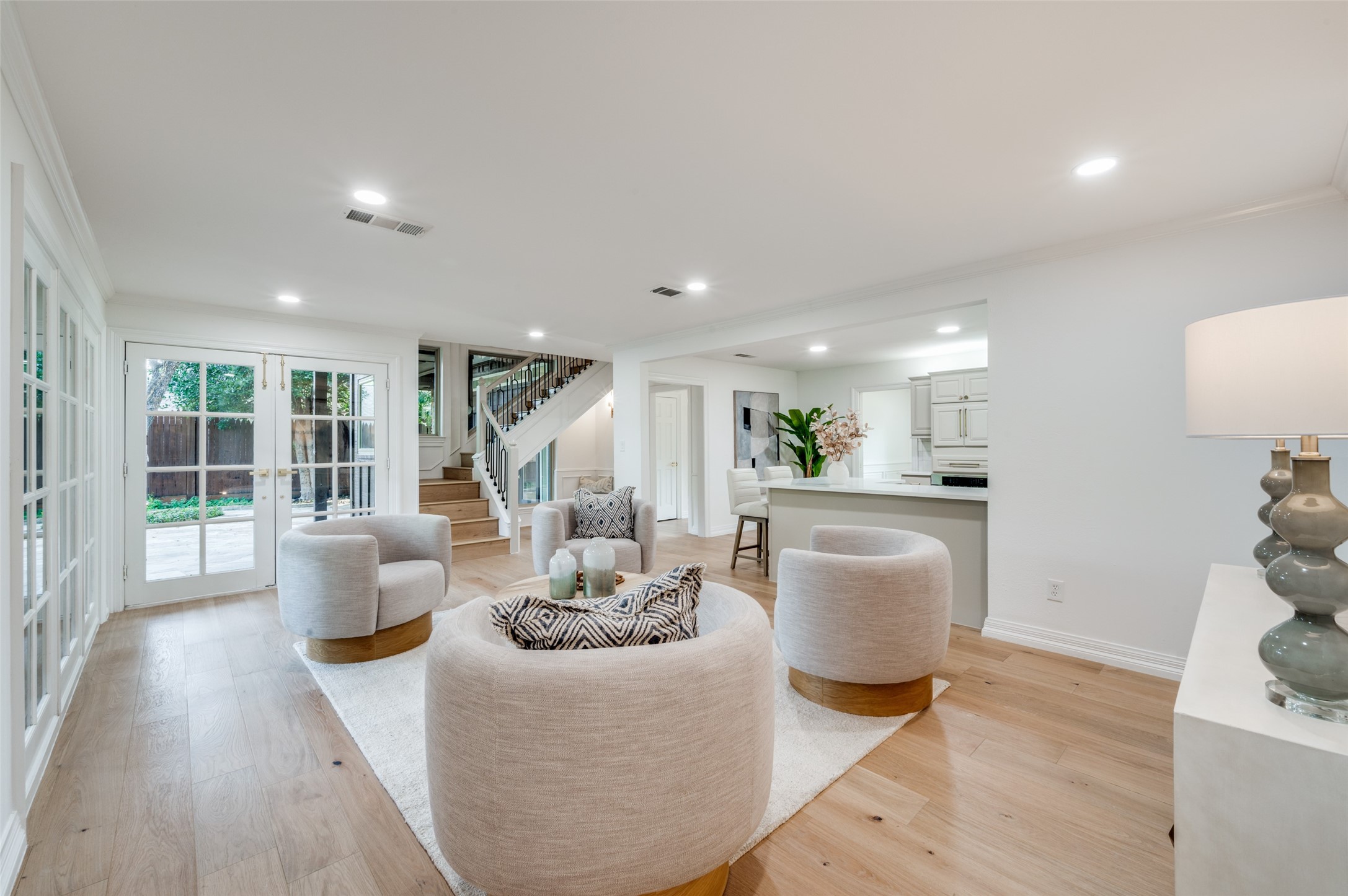 5317 Calumet Drive