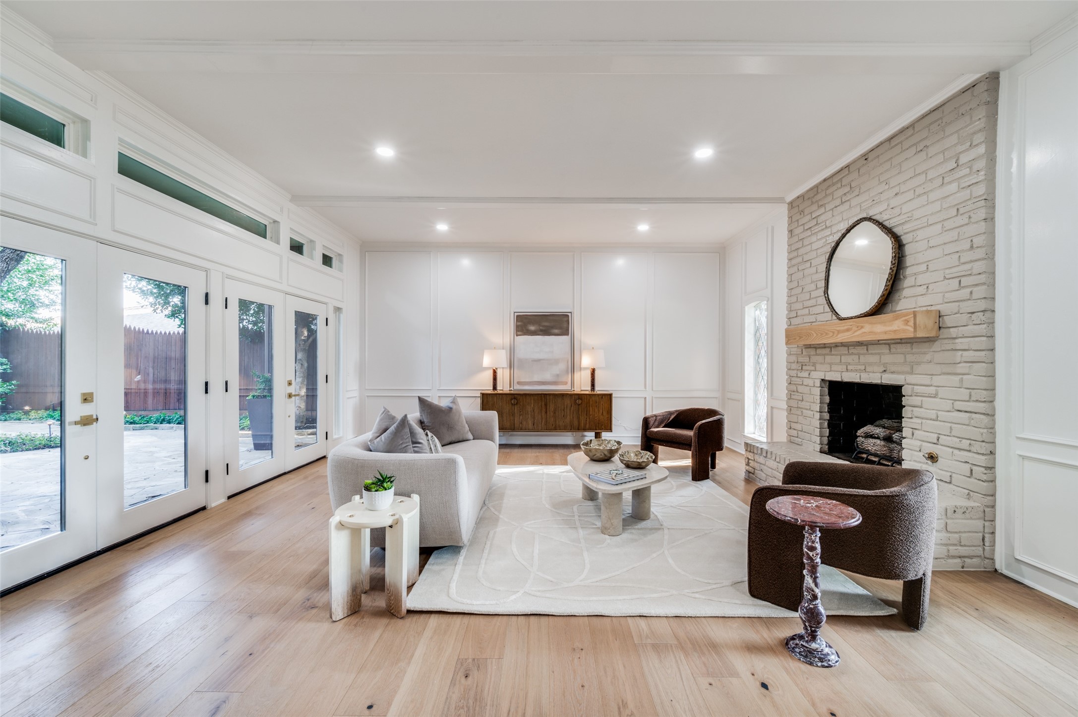 5317 Calumet Drive