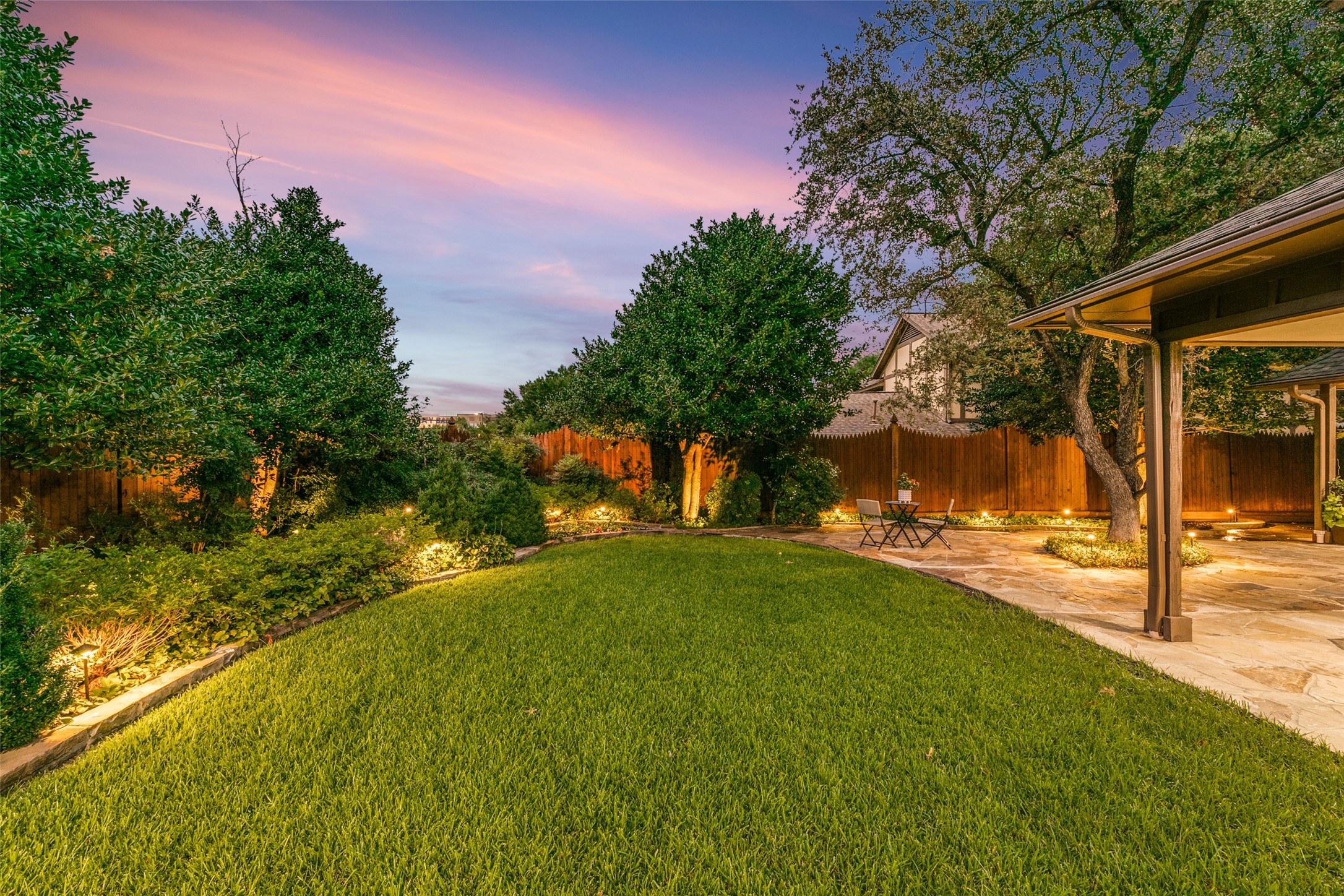 5317 Calumet Drive