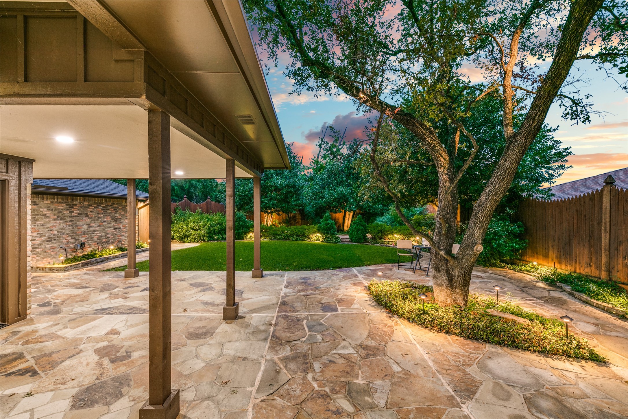 5317 Calumet Drive