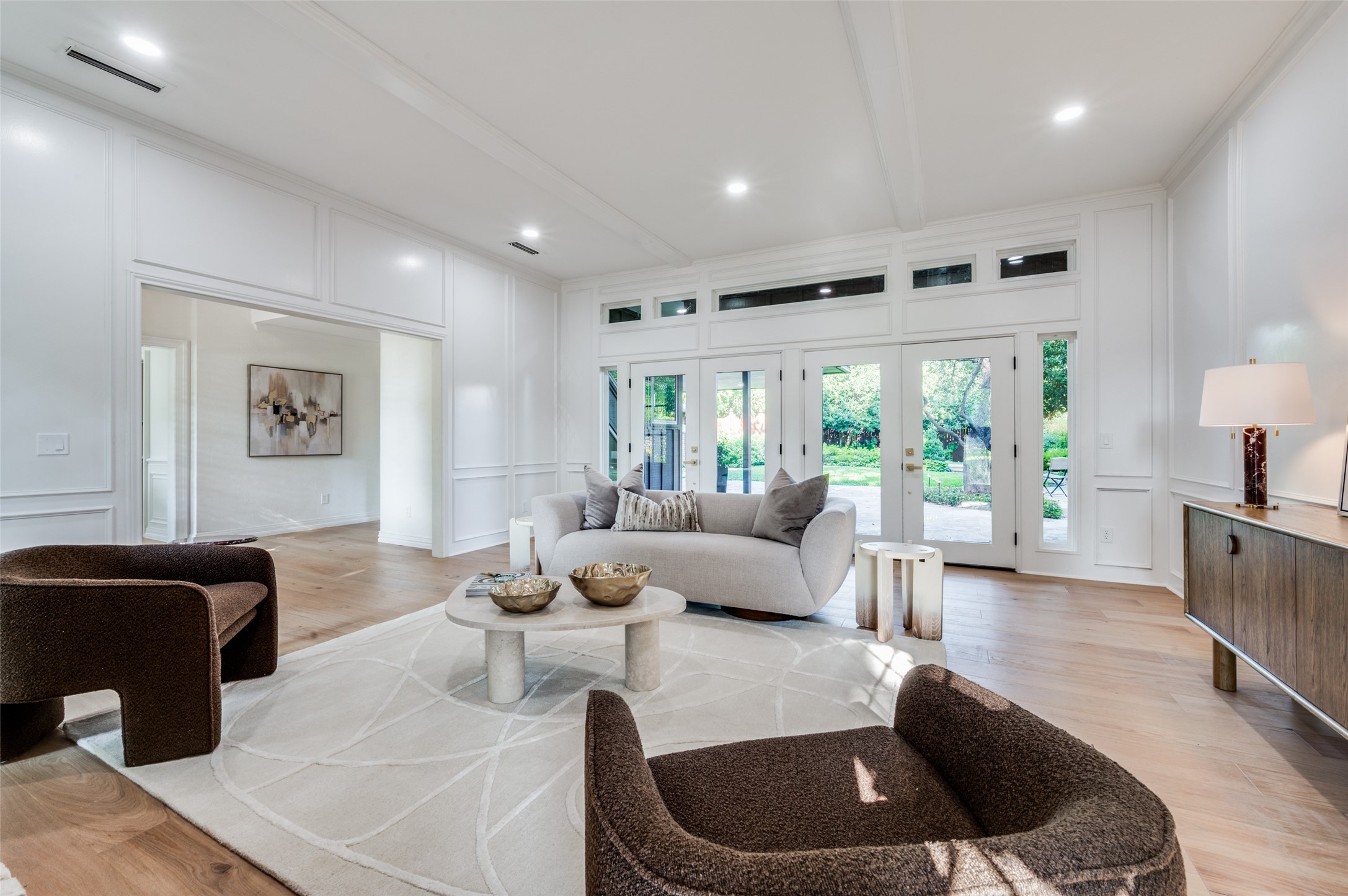 5317 Calumet Drive