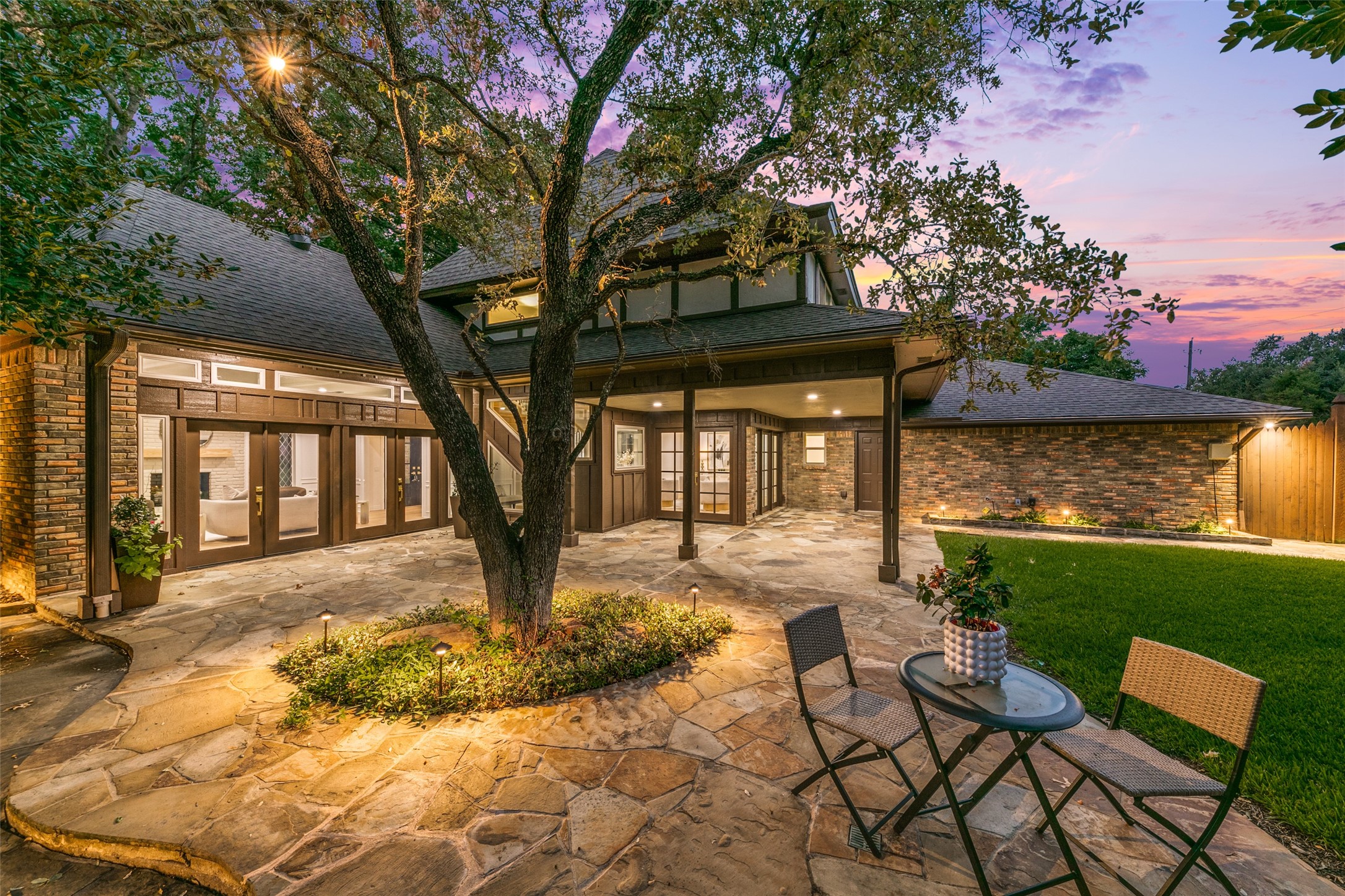 5317 Calumet Drive