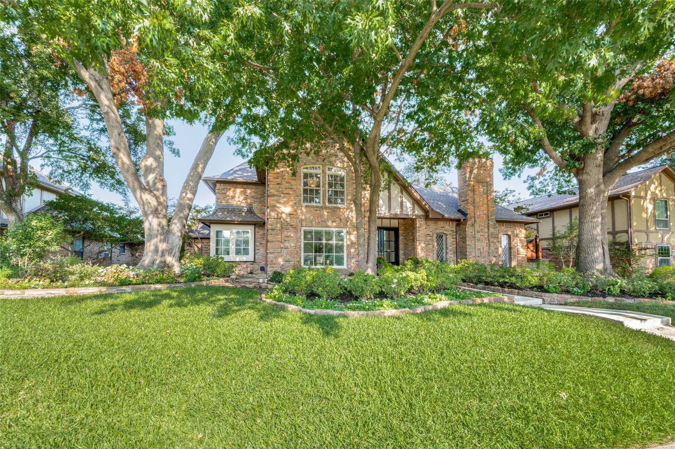 5317 Calumet Drive