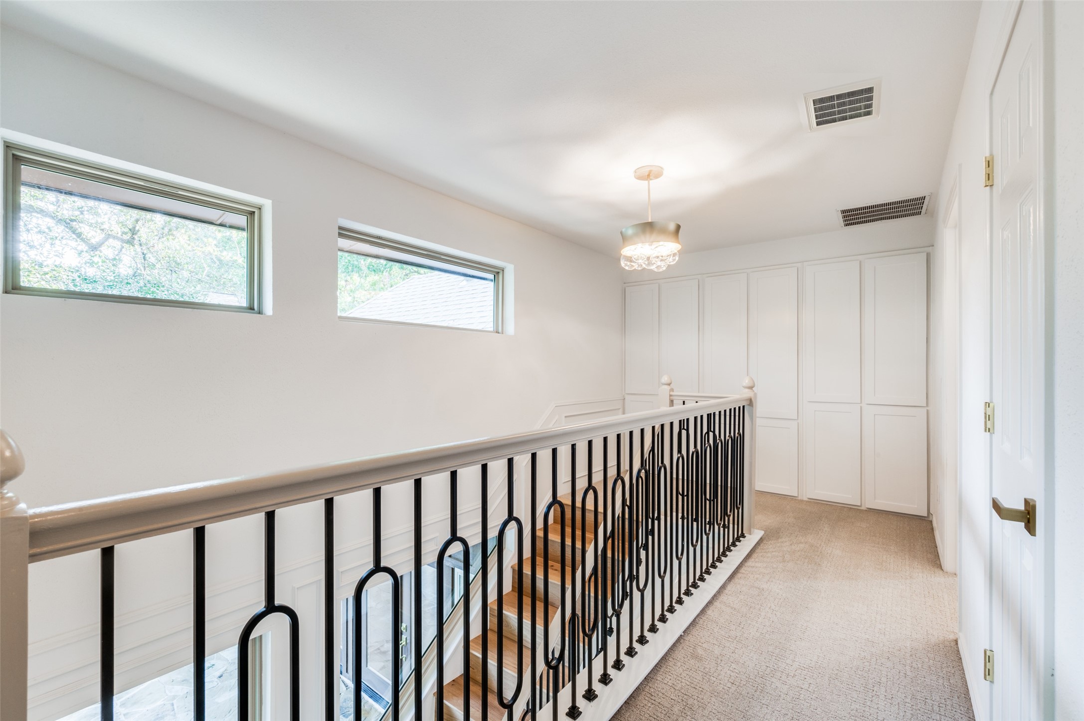 5317 Calumet Drive