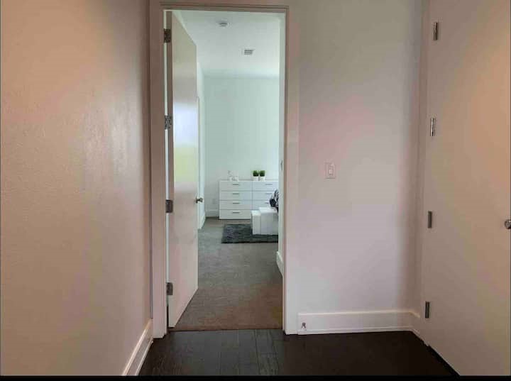 4060 Spring Valley Road 202