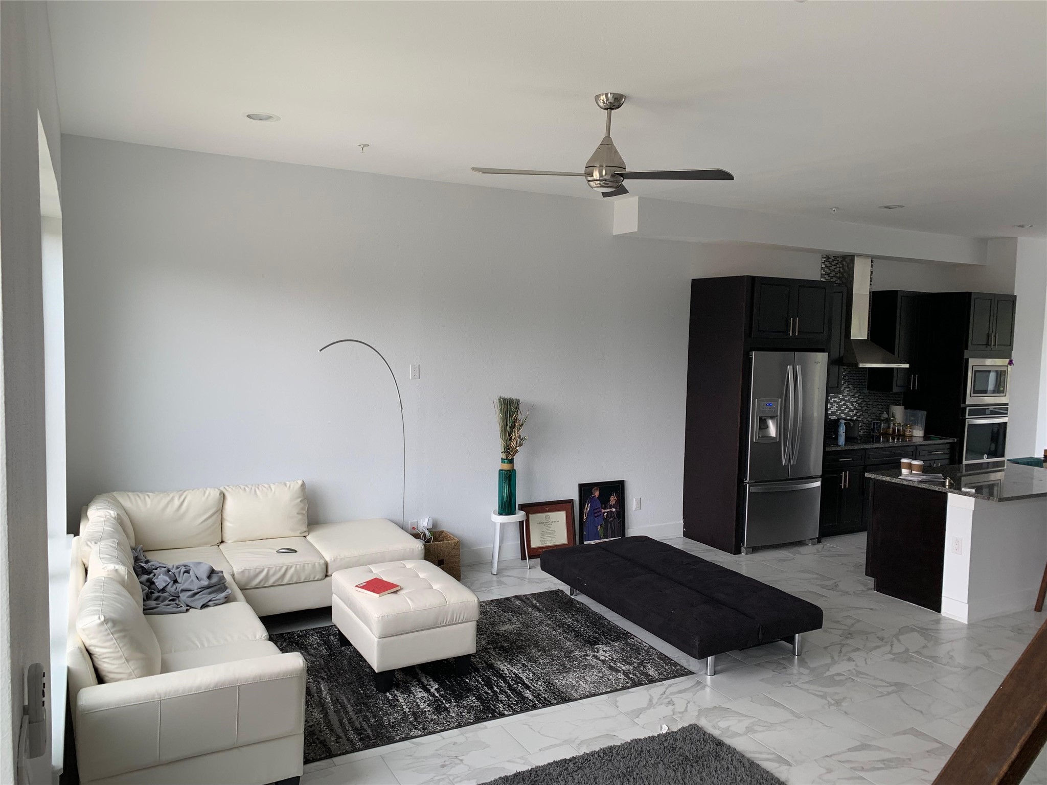 4060 Spring Valley Road 202