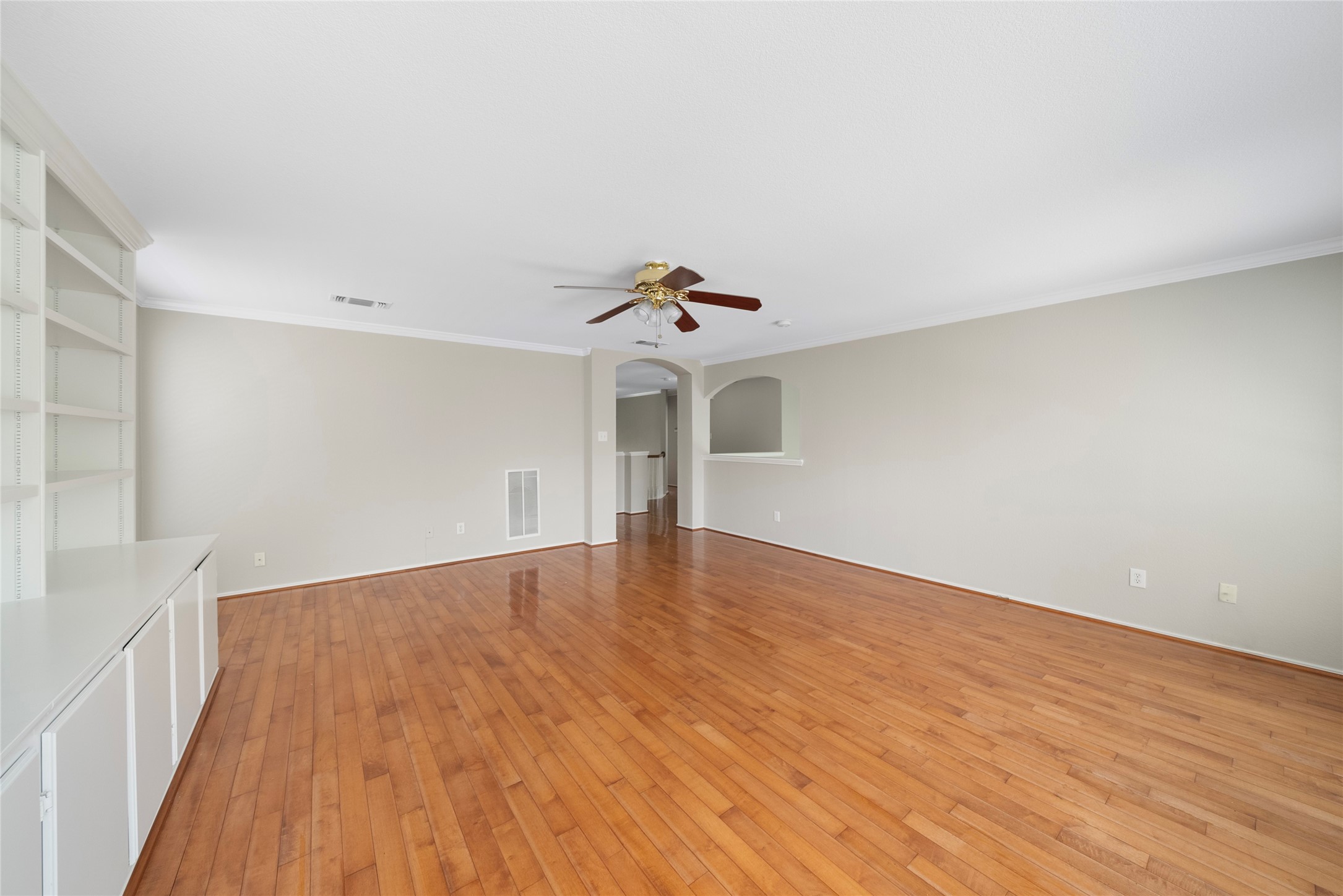 10117 Joy Drive