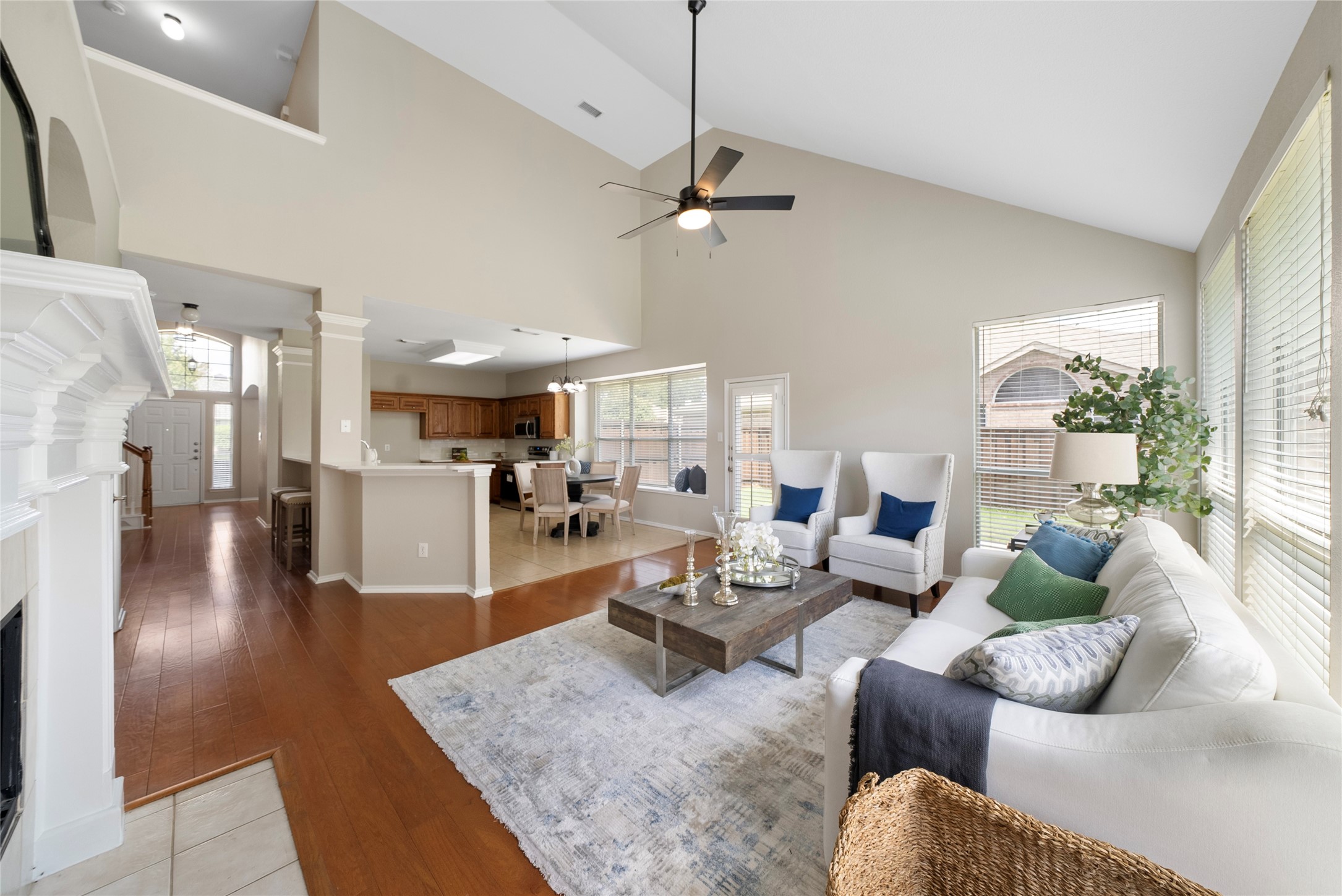 10117 Joy Drive