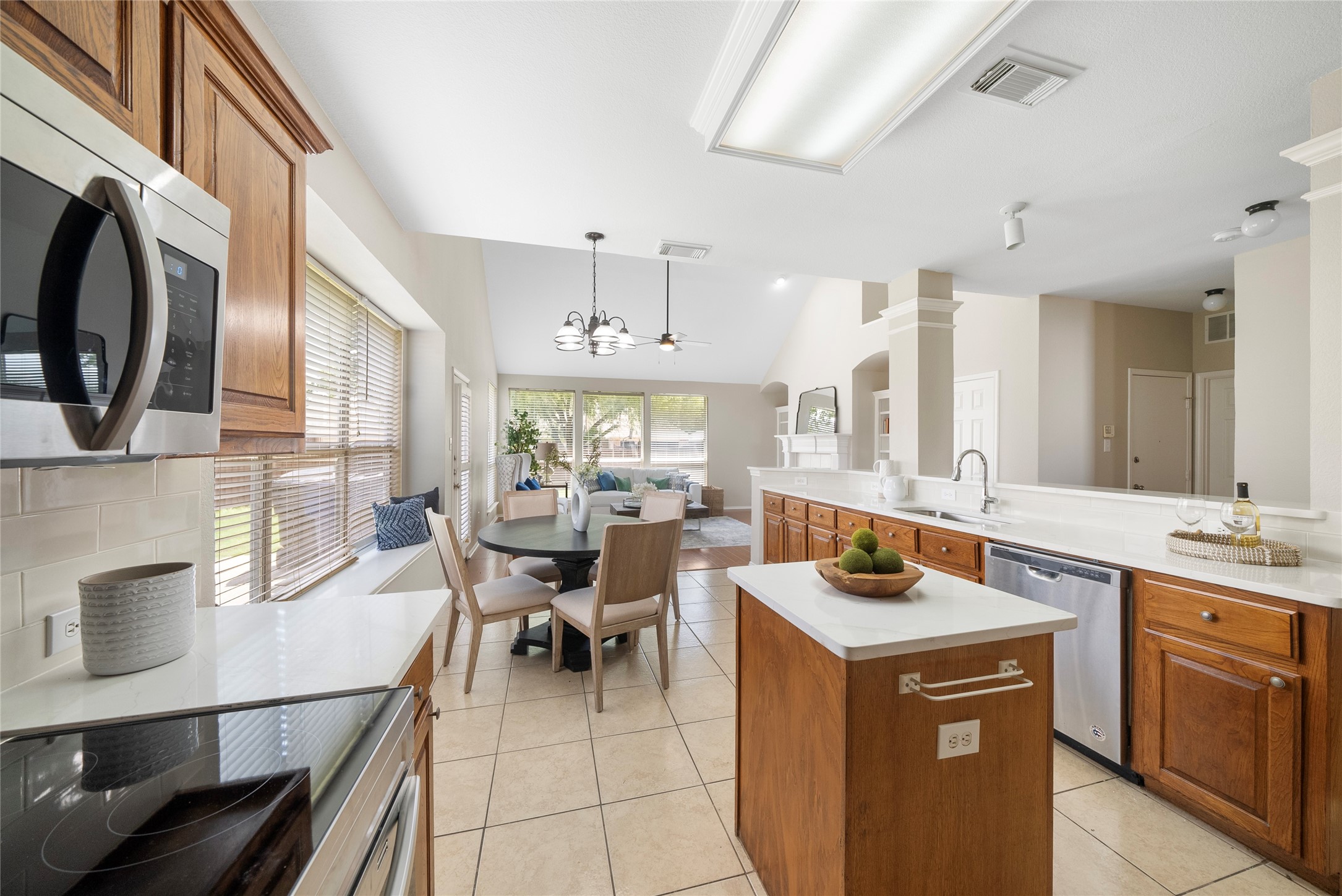 10117 Joy Drive