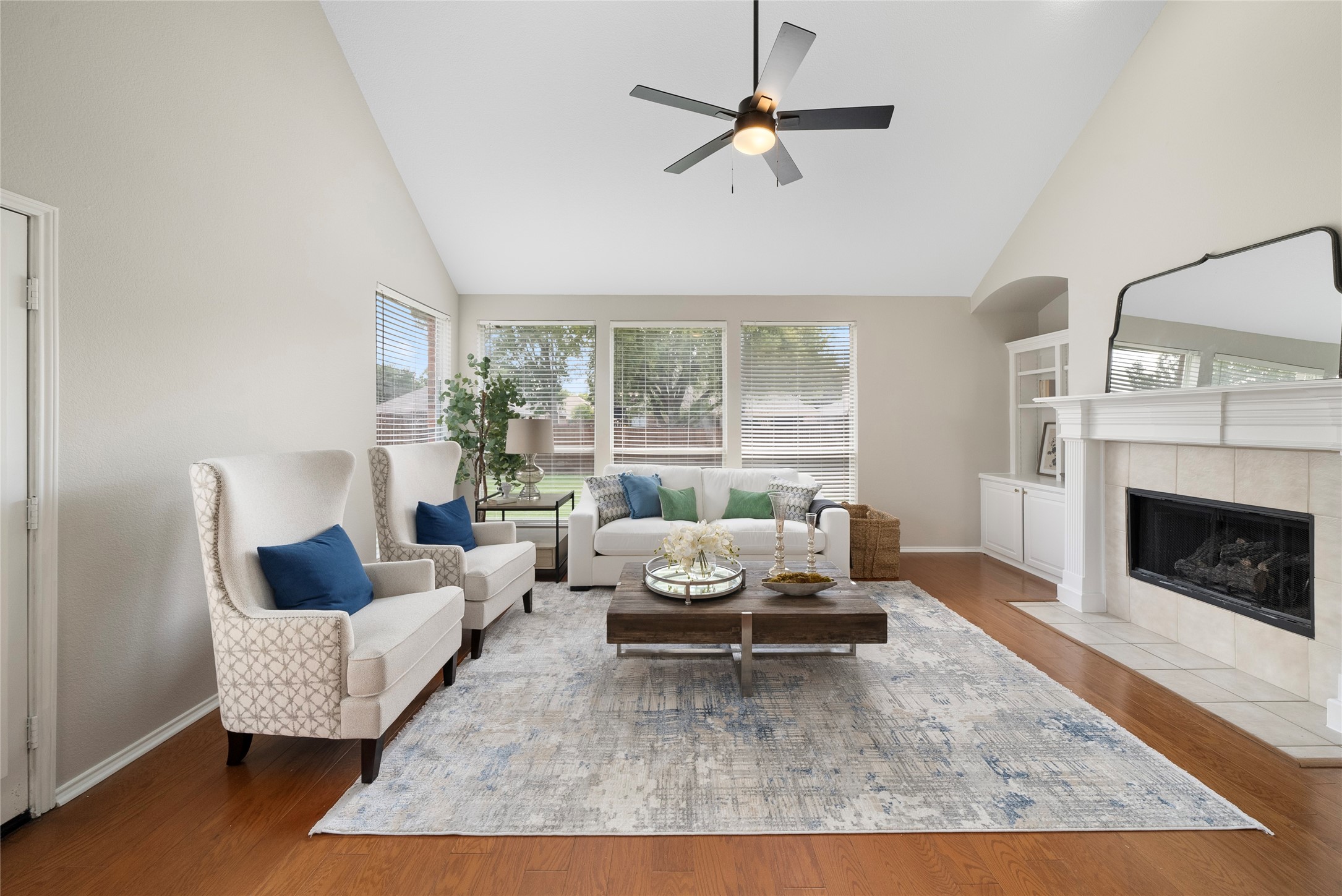 10117 Joy Drive
