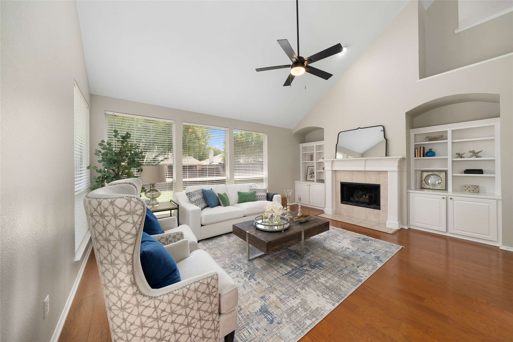 10117 Joy Drive